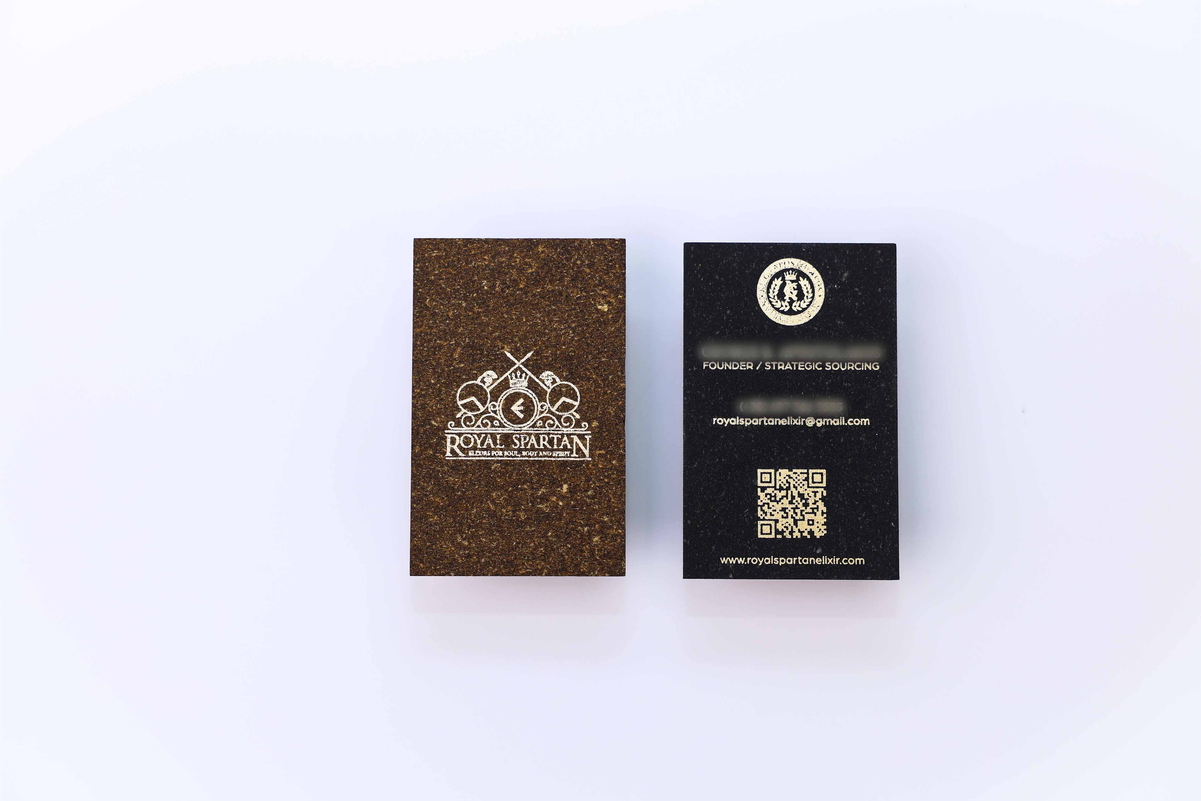 01.01 business card luxury 01 00