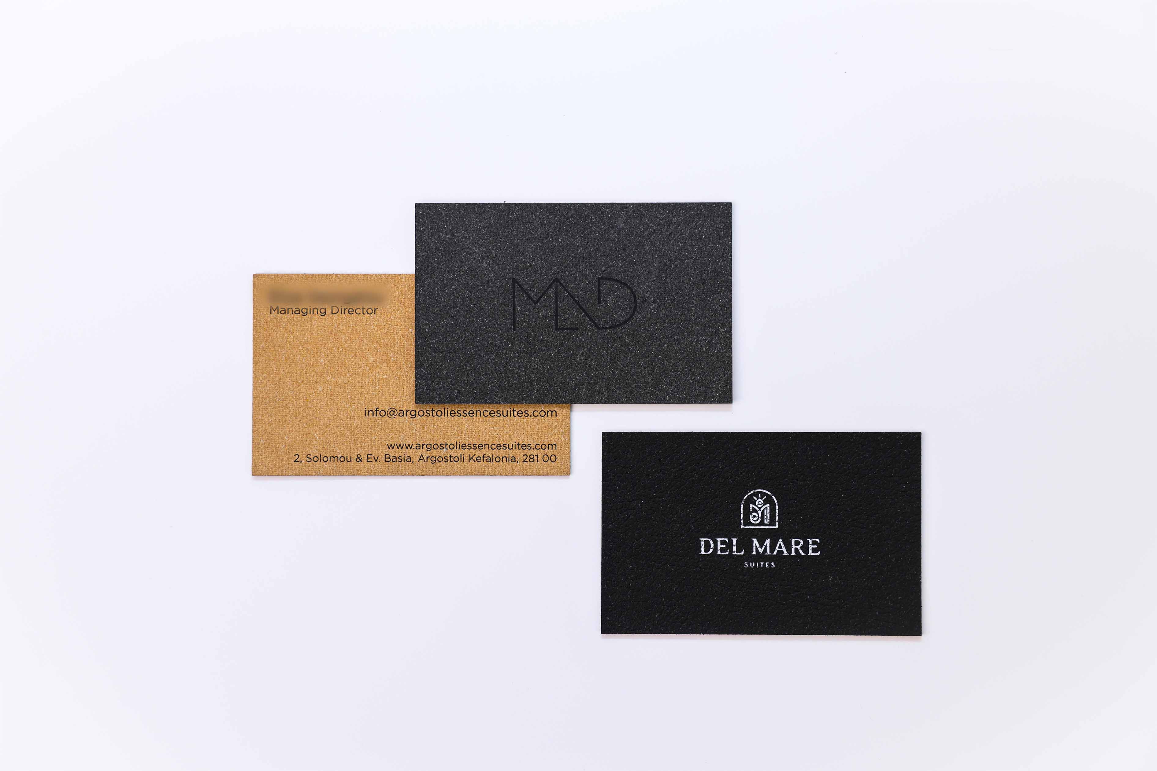 01.01 business card luxury 02 00