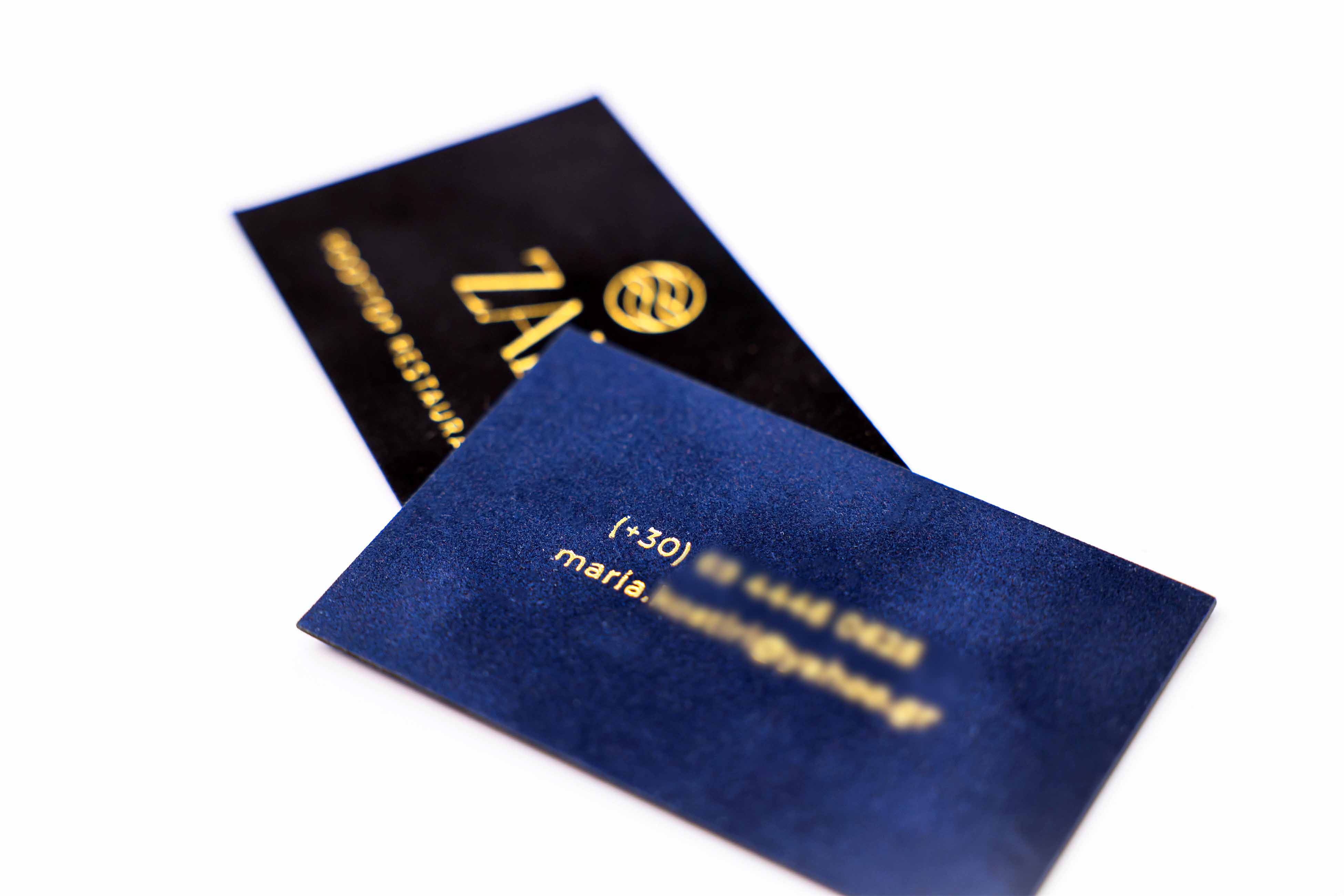 01.01 business card luxury 03 00