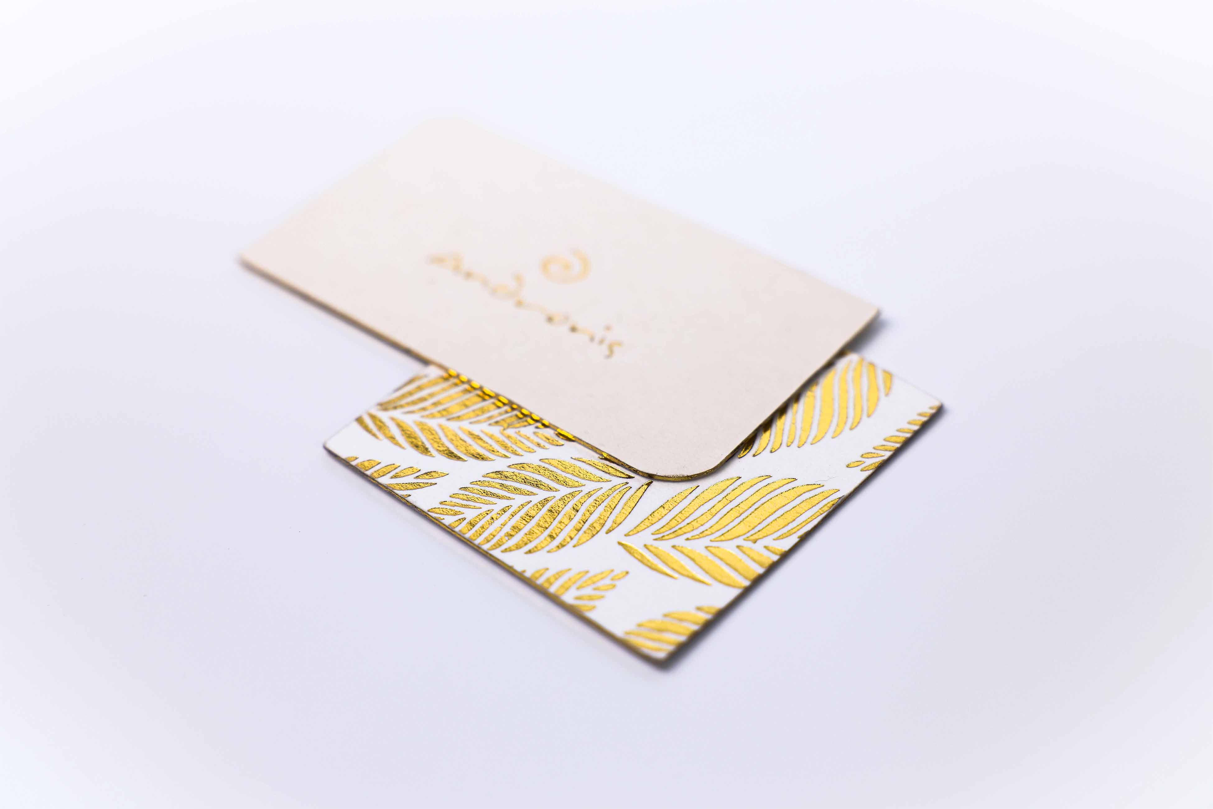 01.01 business card luxury 05 00