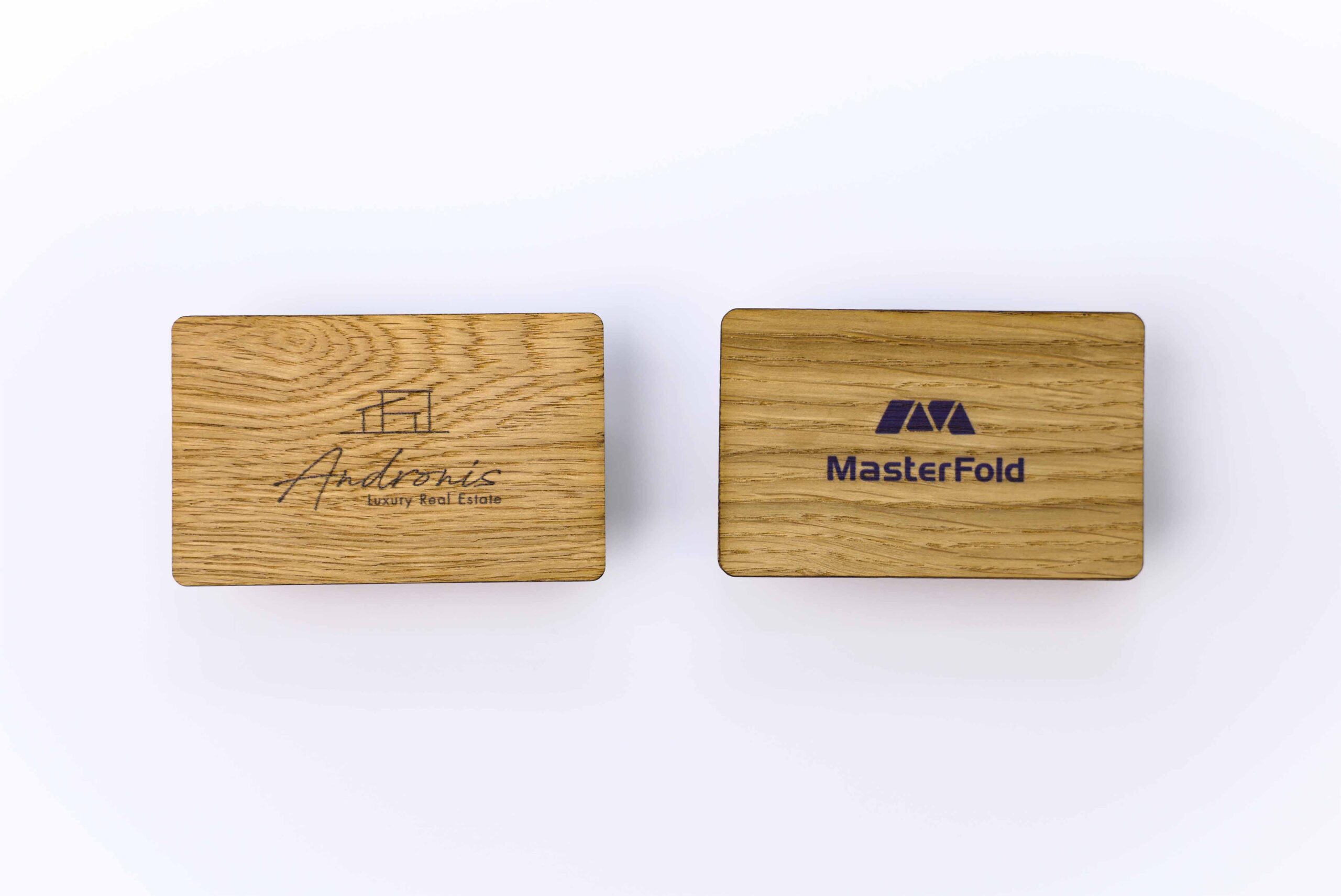 01.01 business card luxury 08 00