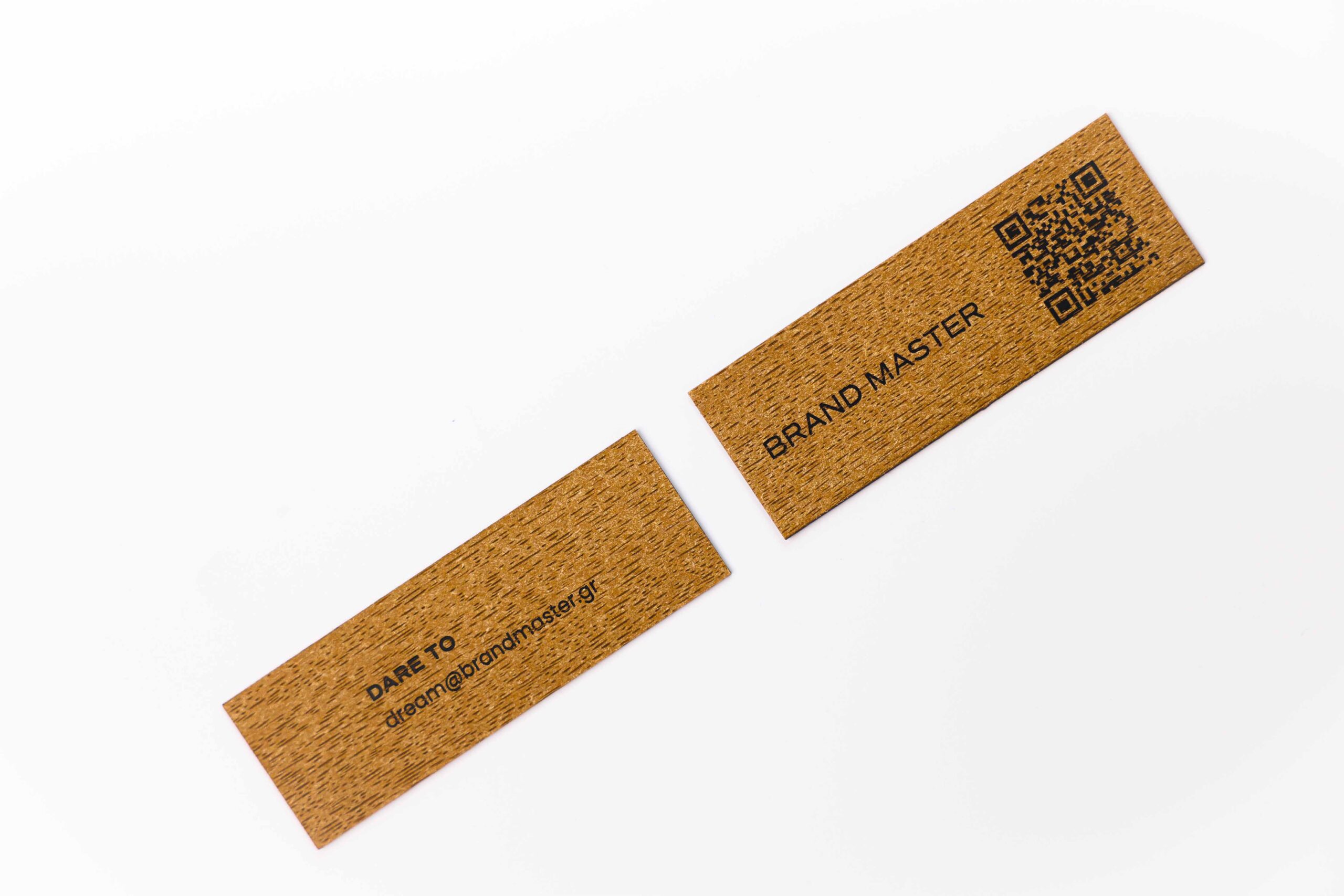 01.01 business card luxury 09 00