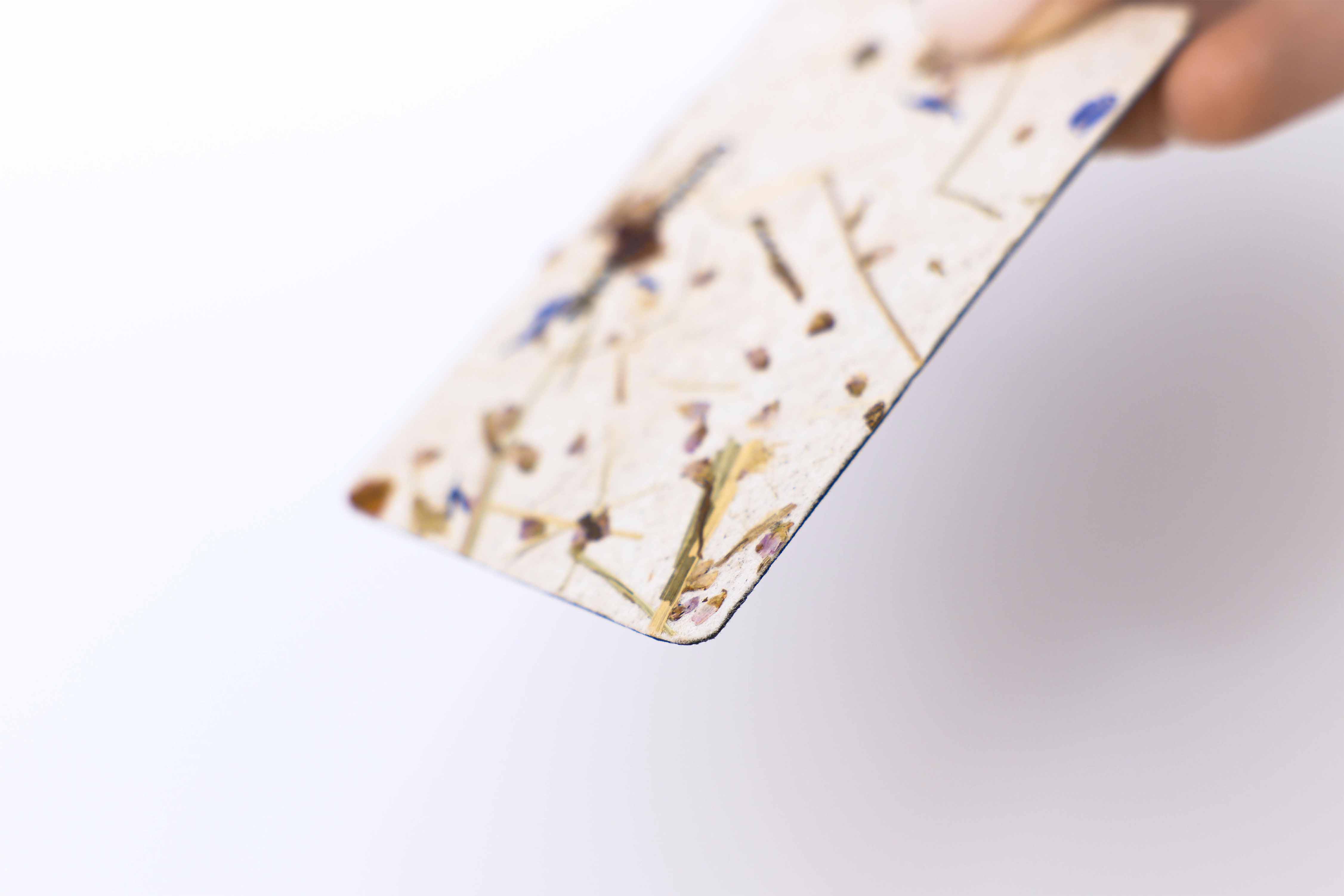 01.01 business card luxury 10 00