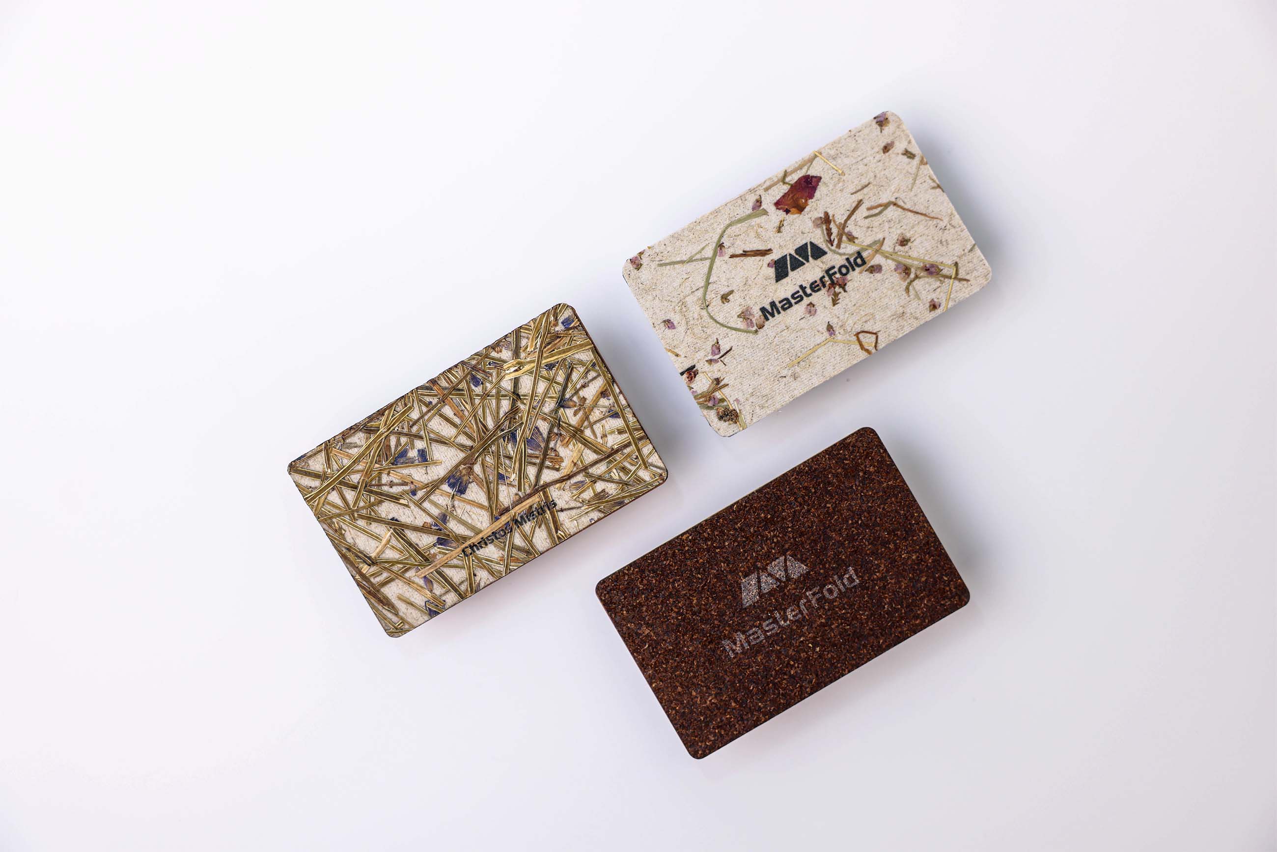 01.01 business card nfc 03 00