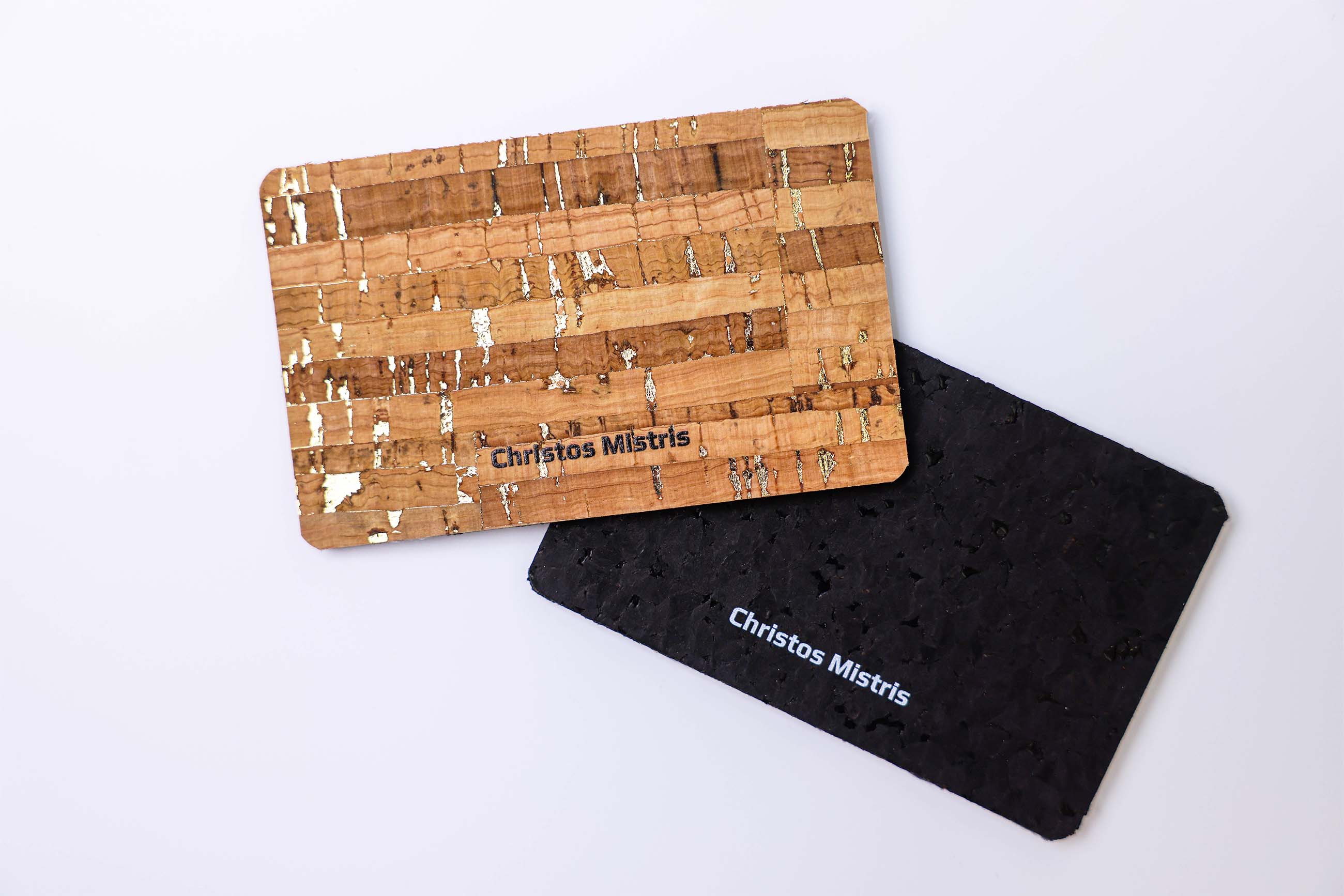 01.01 business card nfc 04 00
