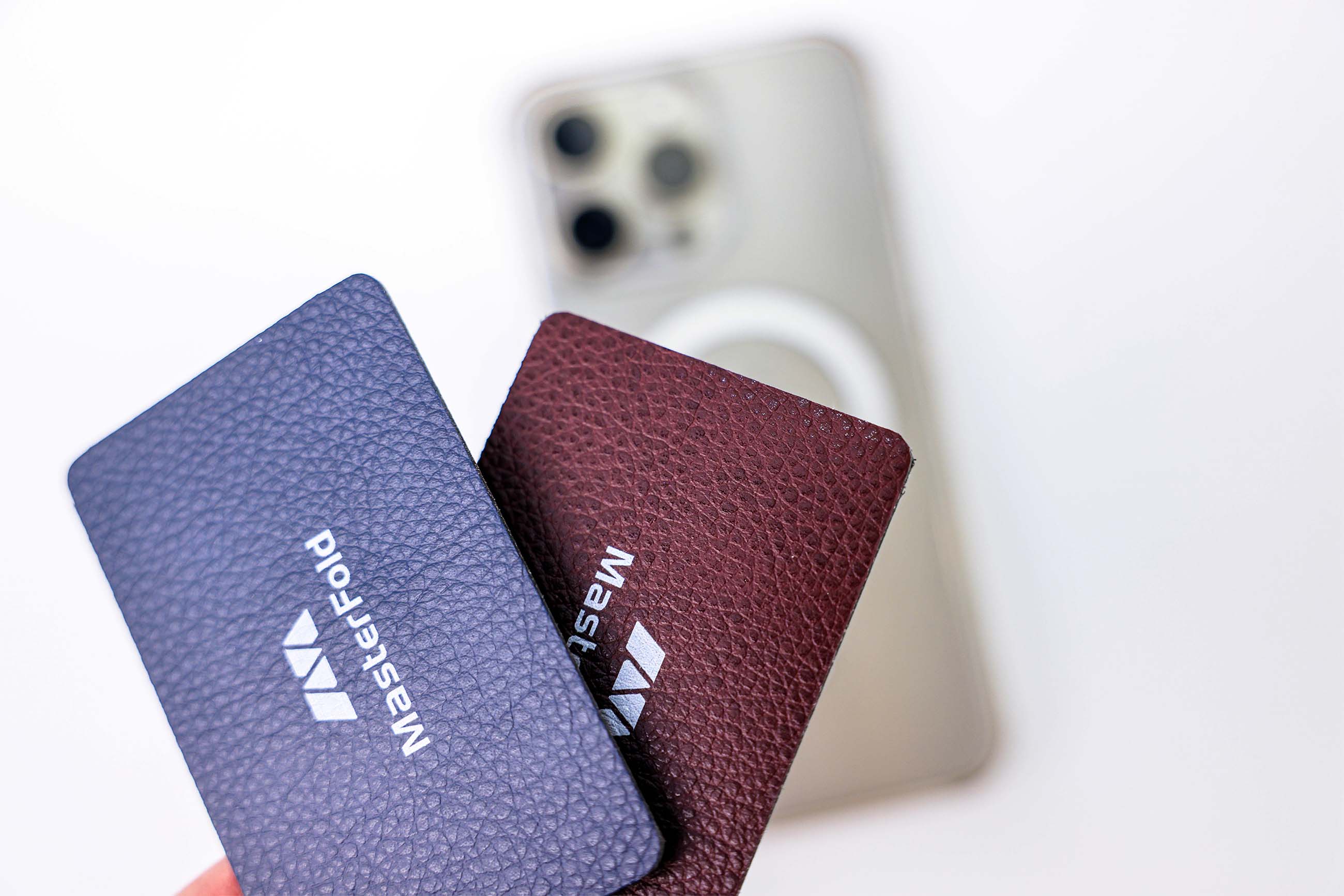 01.01 business card nfc 05 00