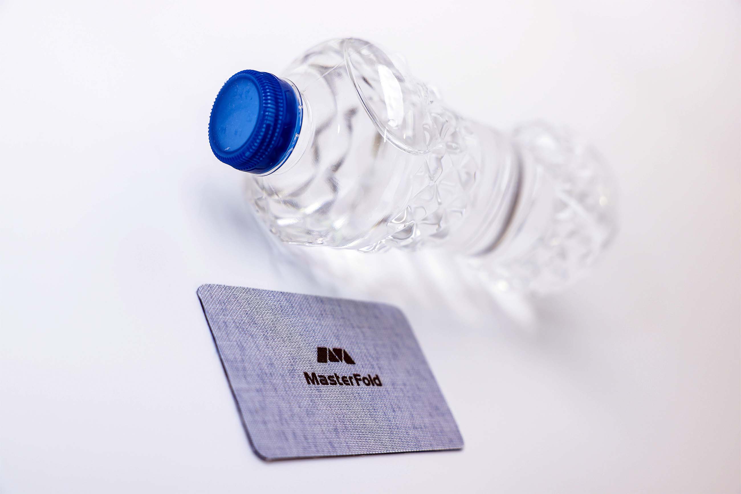 01.01 business card nfc 06 00