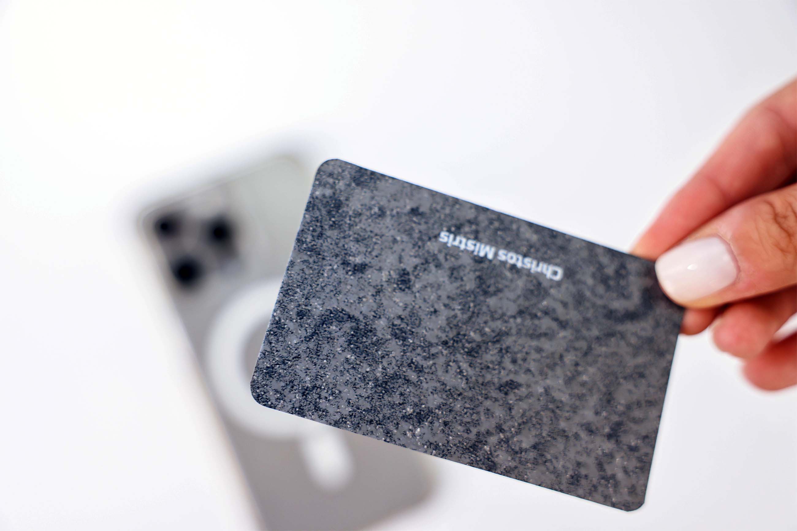 01.01 business card nfc 07 00