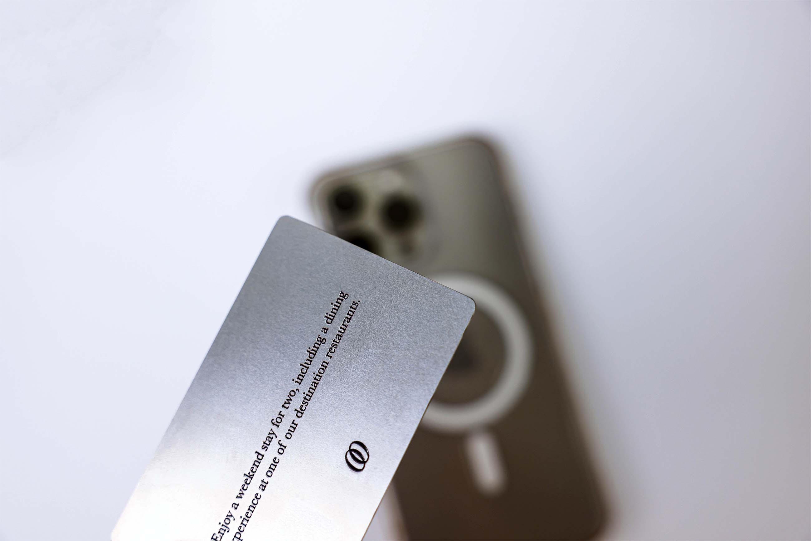 01.01 business card nfc 08 00