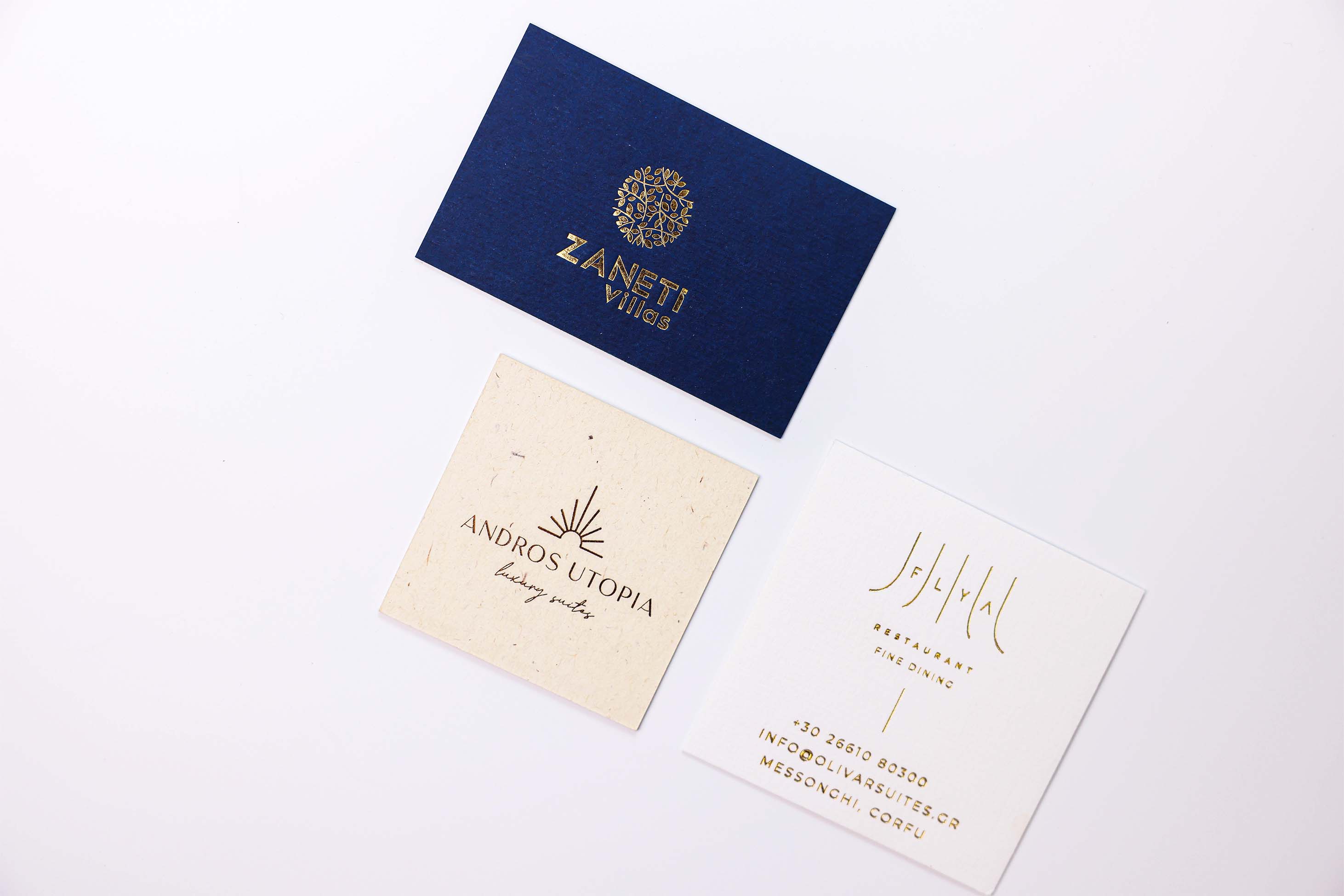 01.01 business premium 01 00