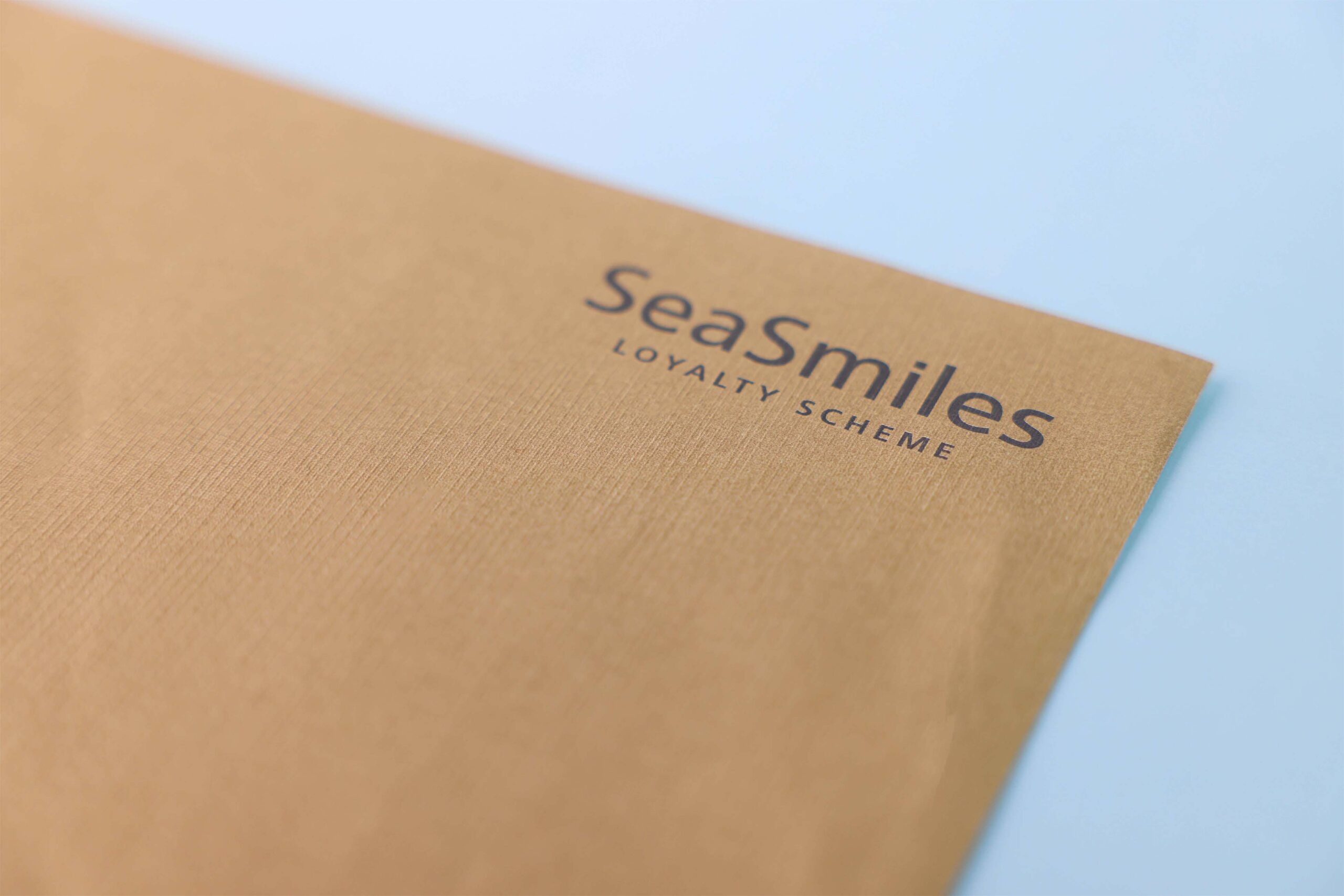 01.02 letterhead invoice 1 4