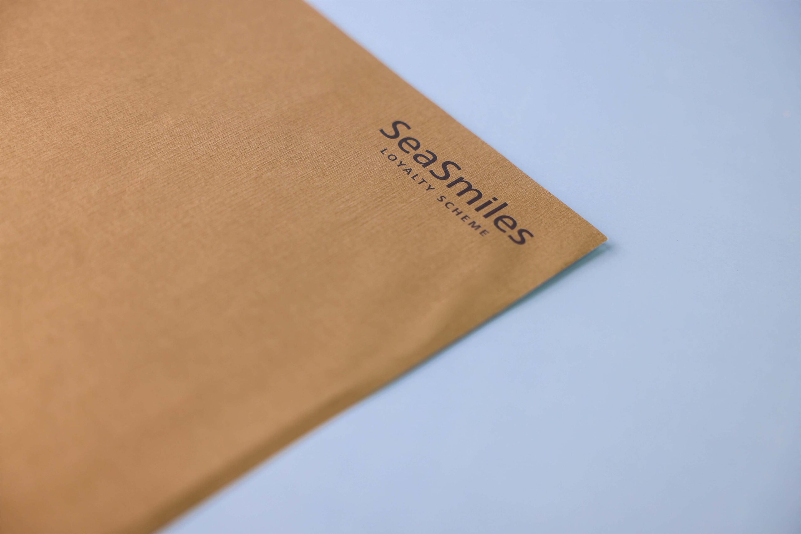01.02 letterhead invoice 1