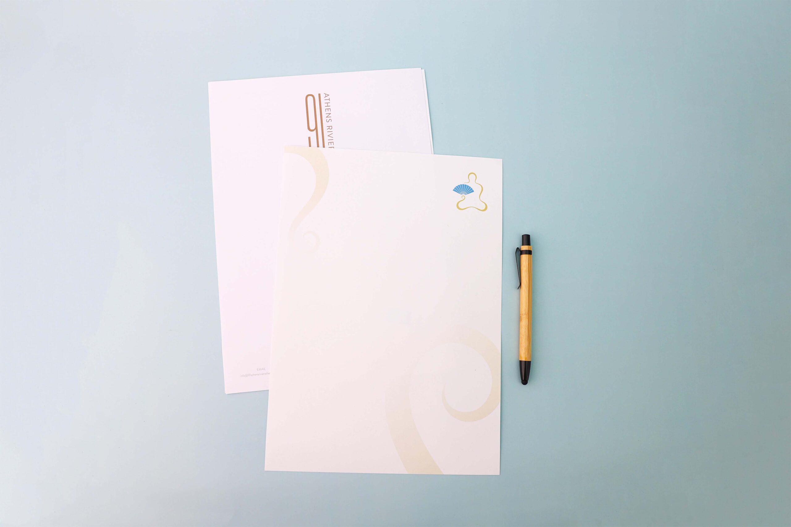 01.02 letterhead invoice 2