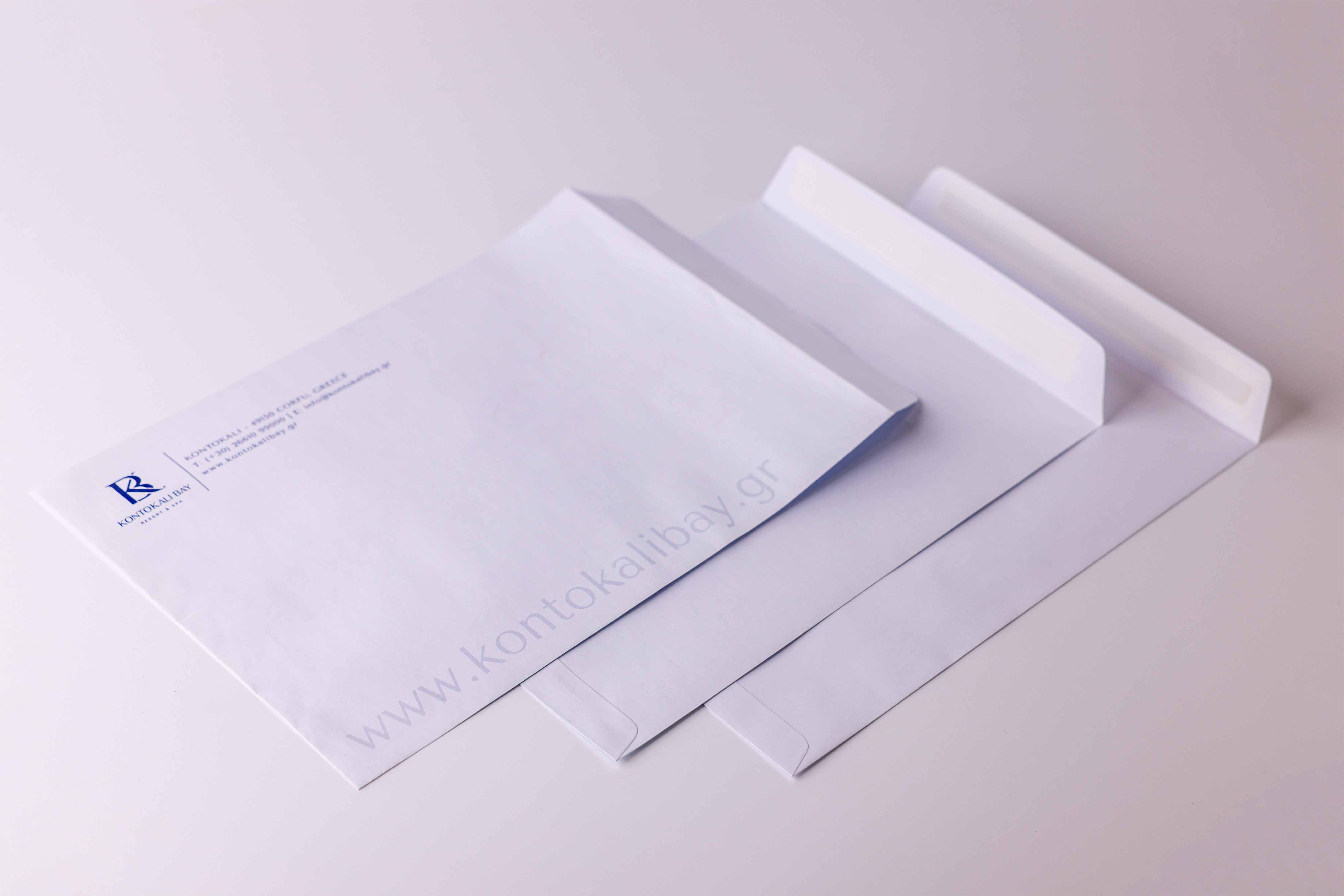 01.03 envelope 01 1