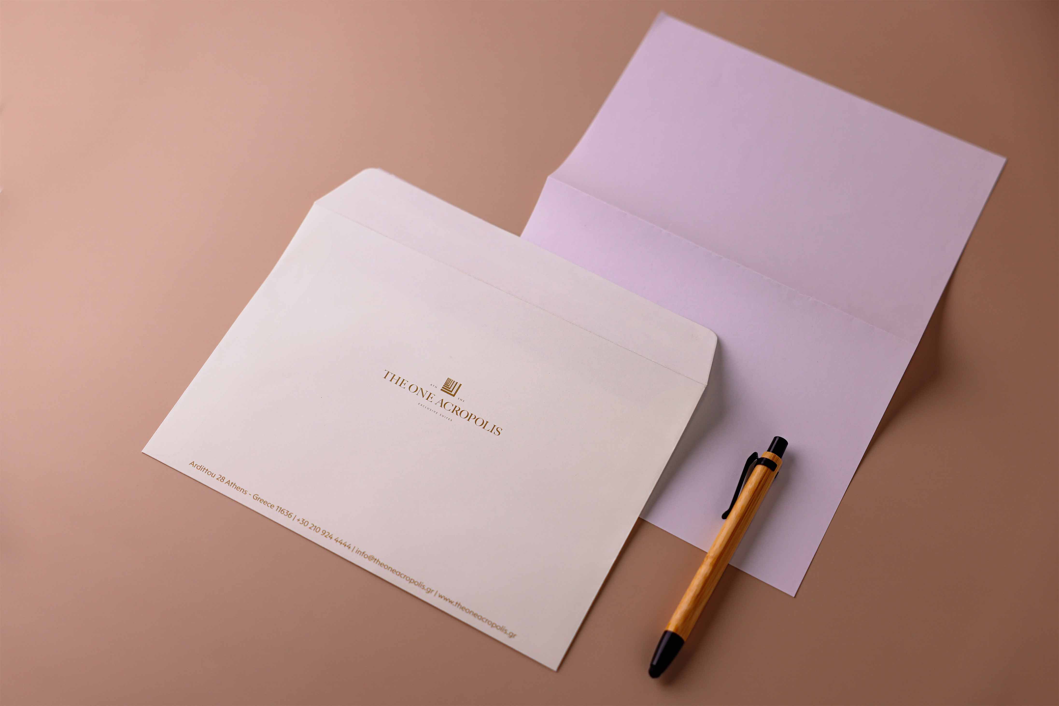 01.03 envelope 03 1