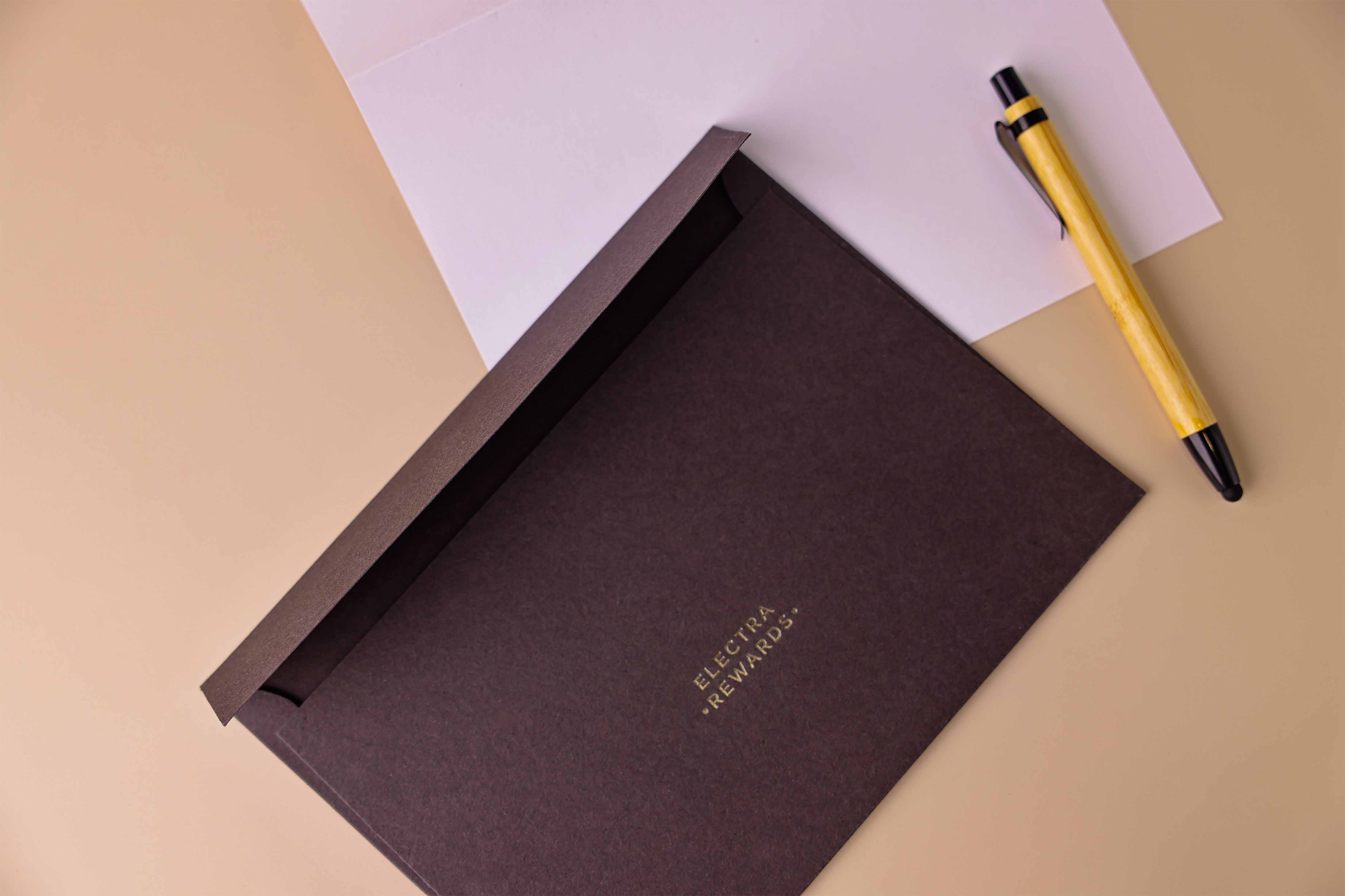 01.03 envelope 04 1