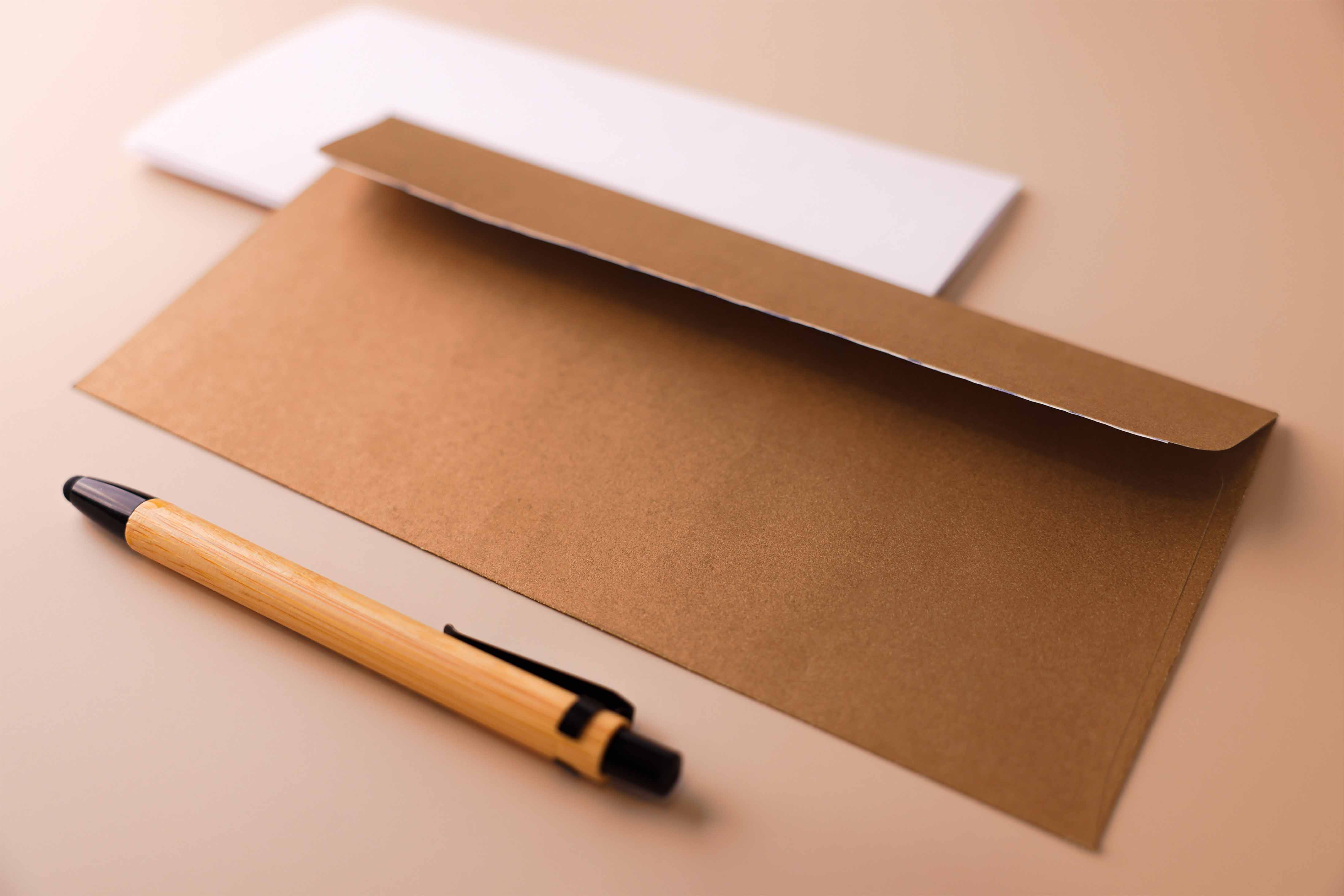 01.03 envelope 09 1
