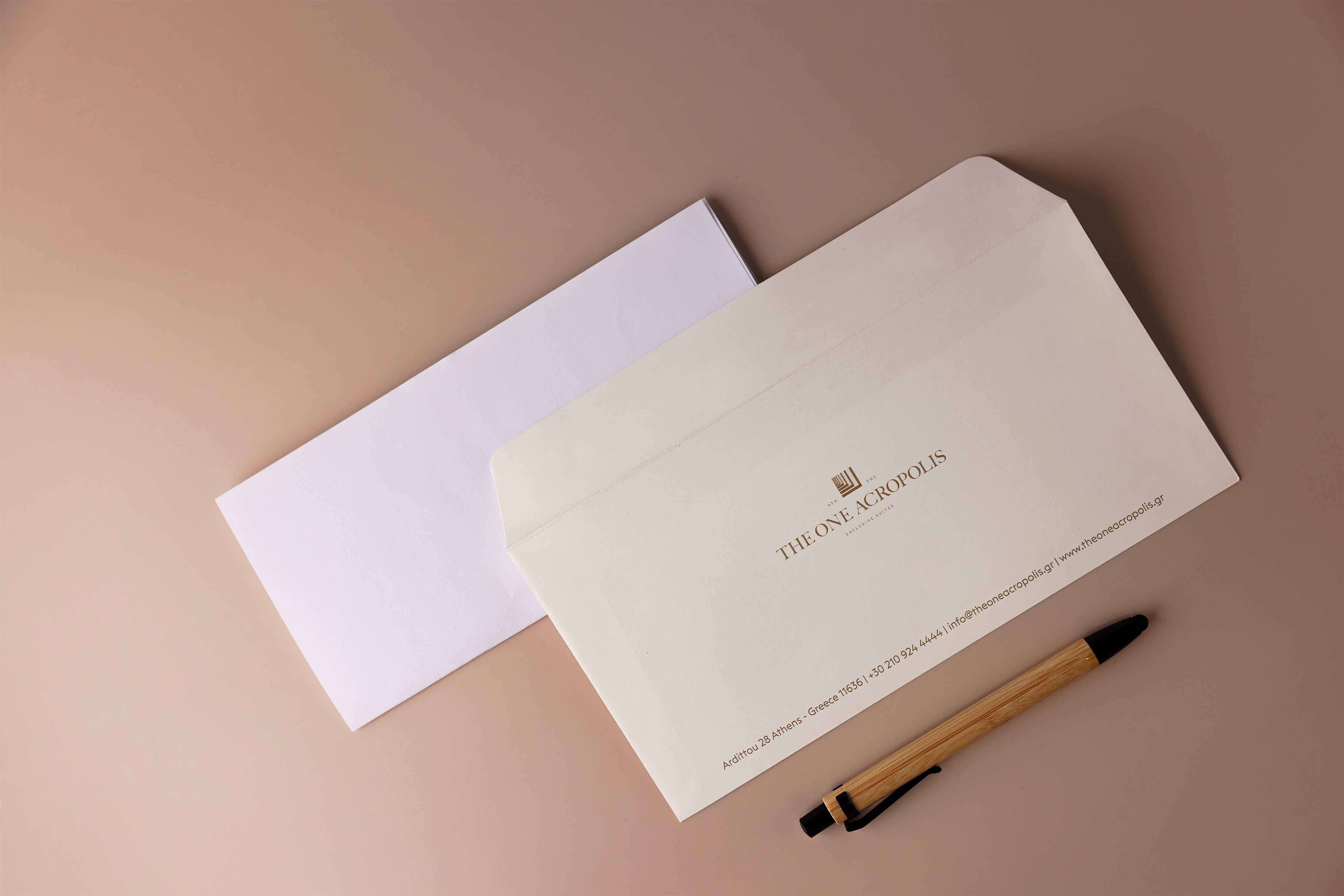 01.03 envelope 10 2