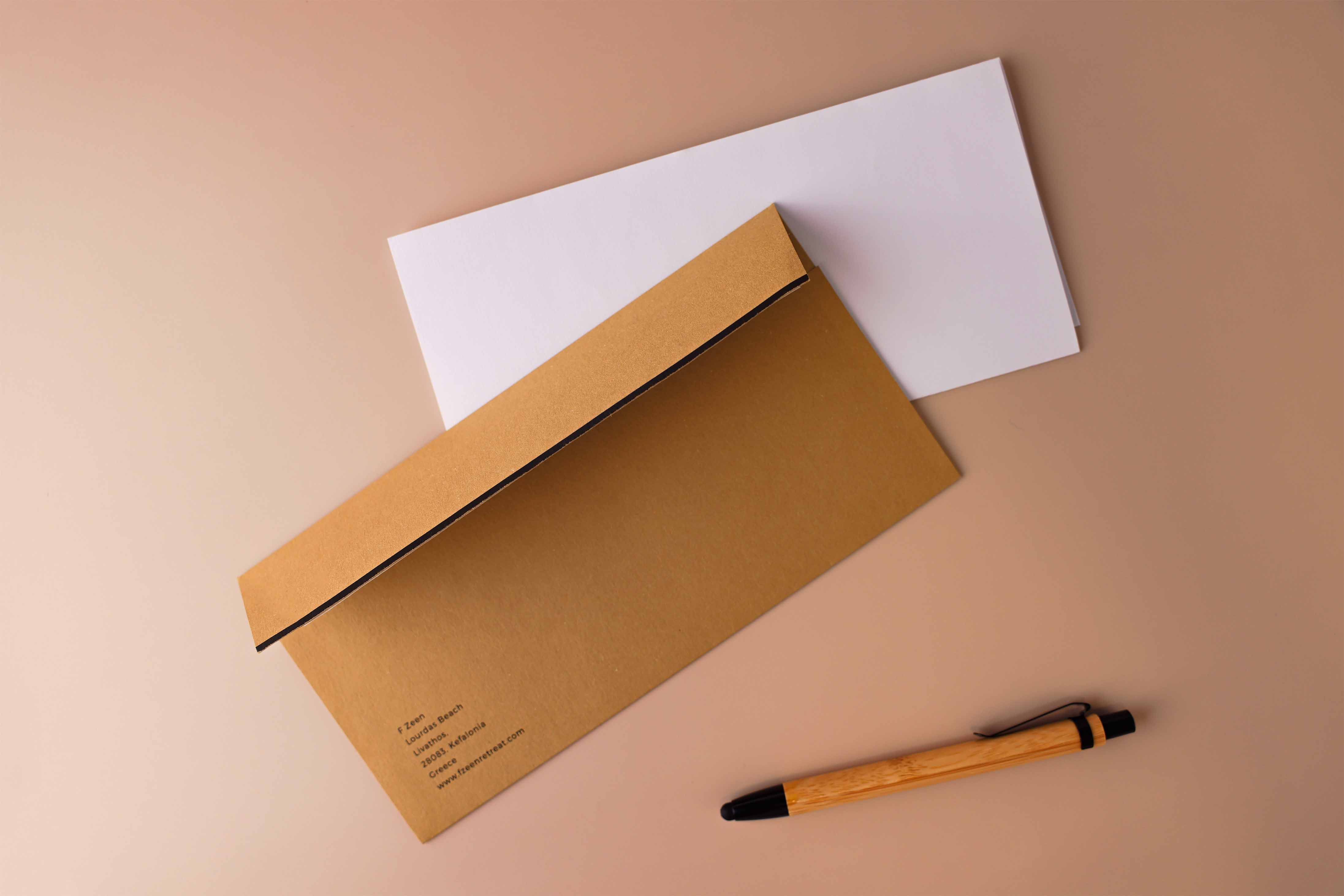 01.03 envelope 12 1