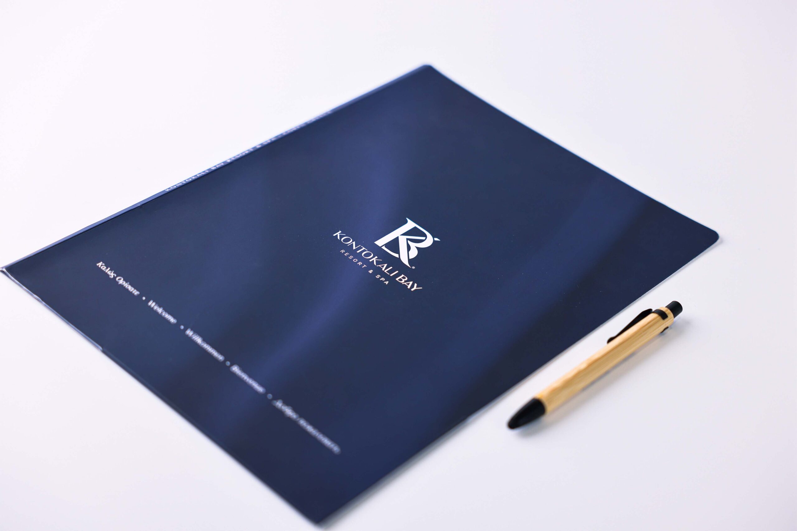 01.04 presentation folder 2 00
