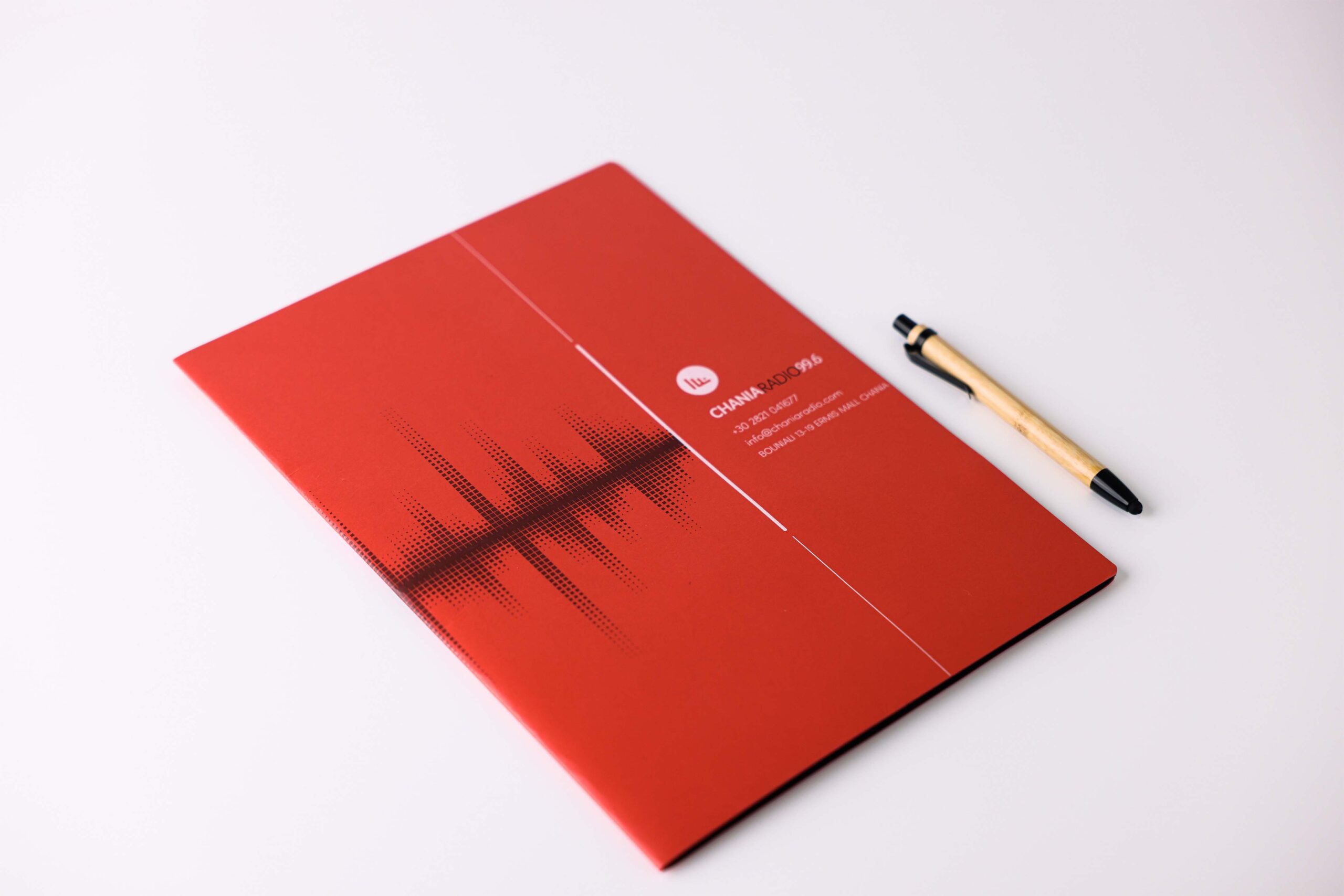 01.04 presentation folder 4 00
