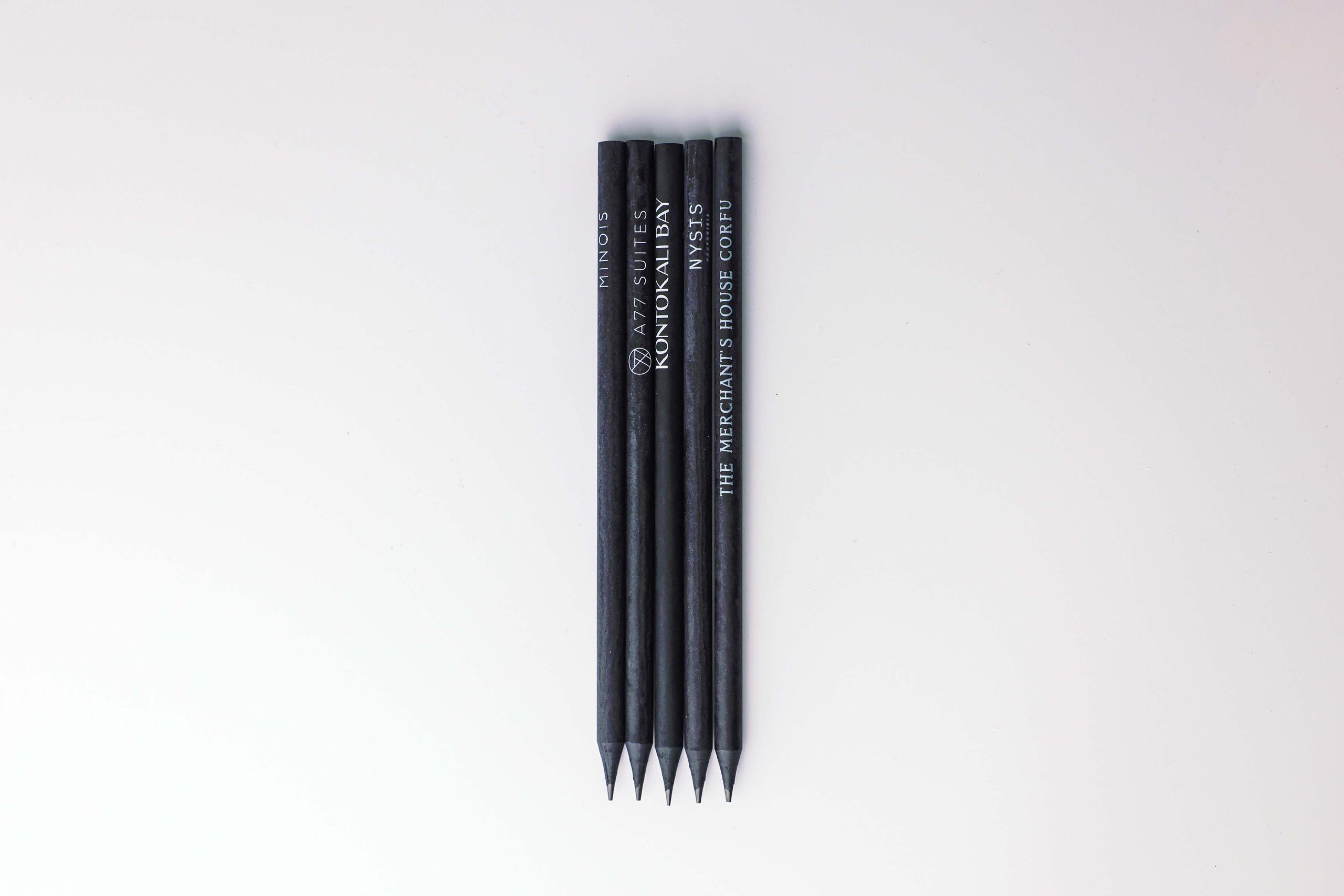 01.06.pencil 1 2
