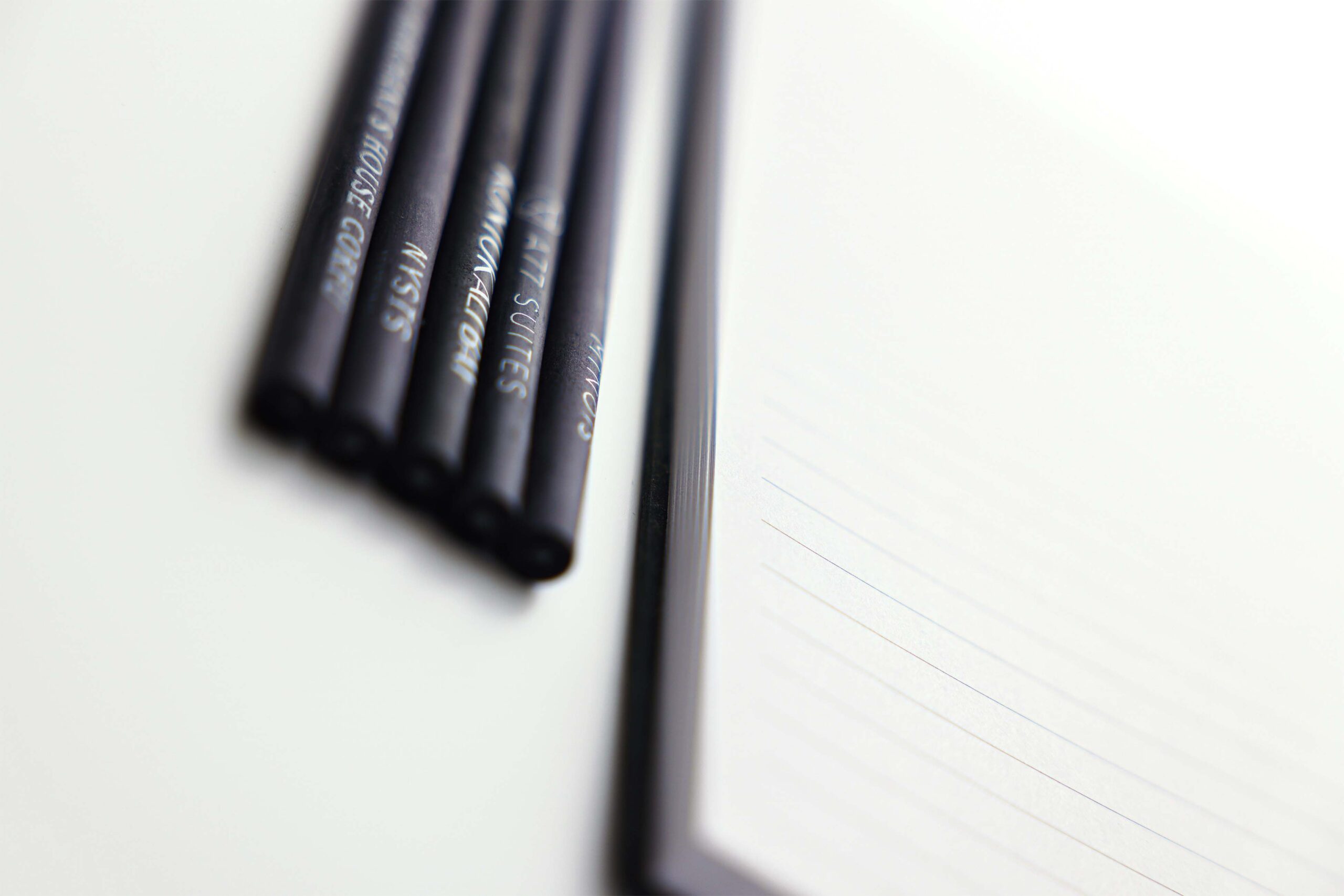 01.06.pencil 1 3
