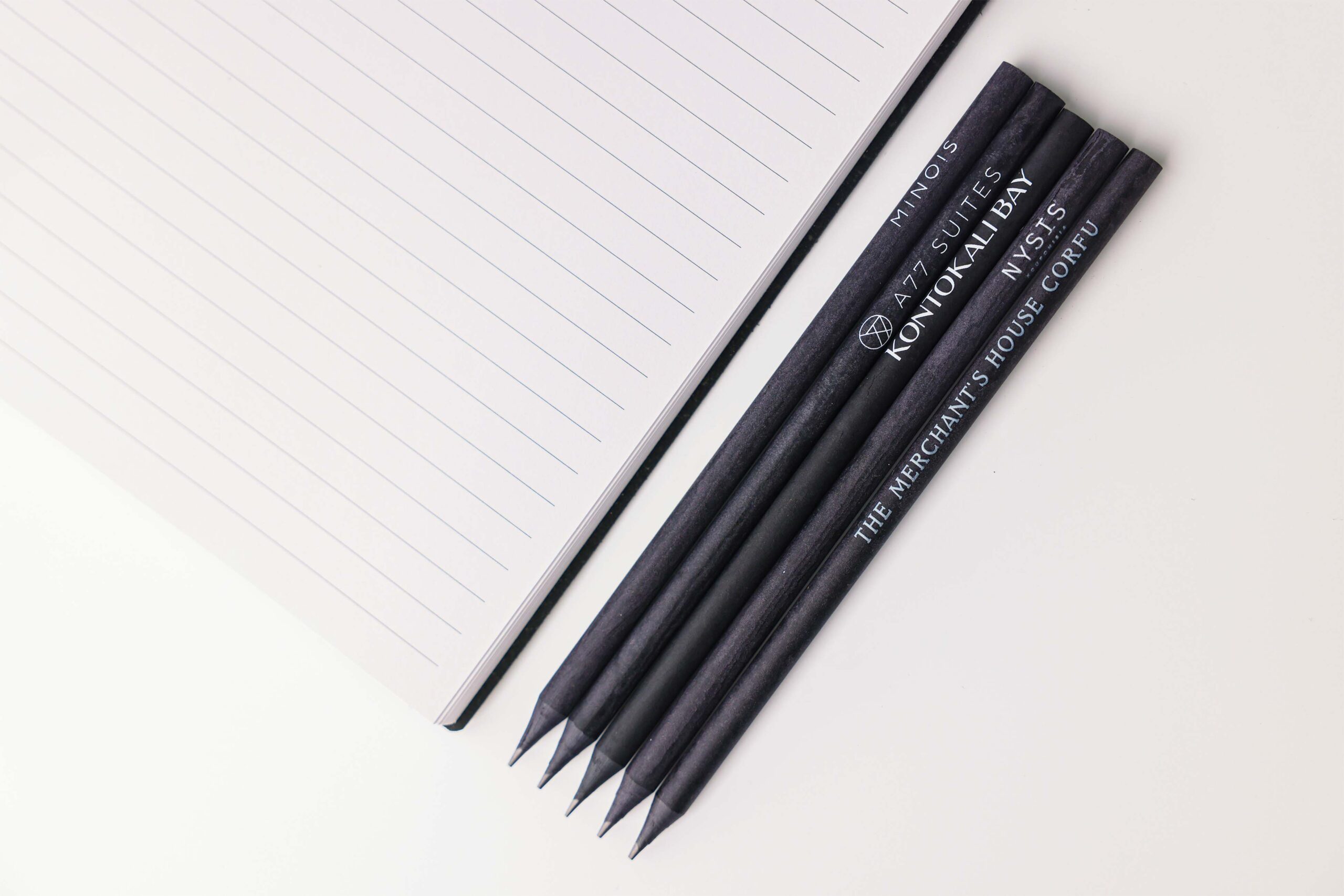 01.06.pencil 1 5