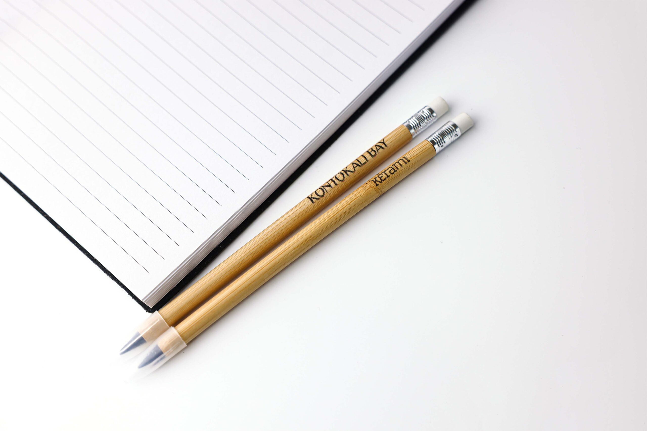 01.06.pencil 2 2