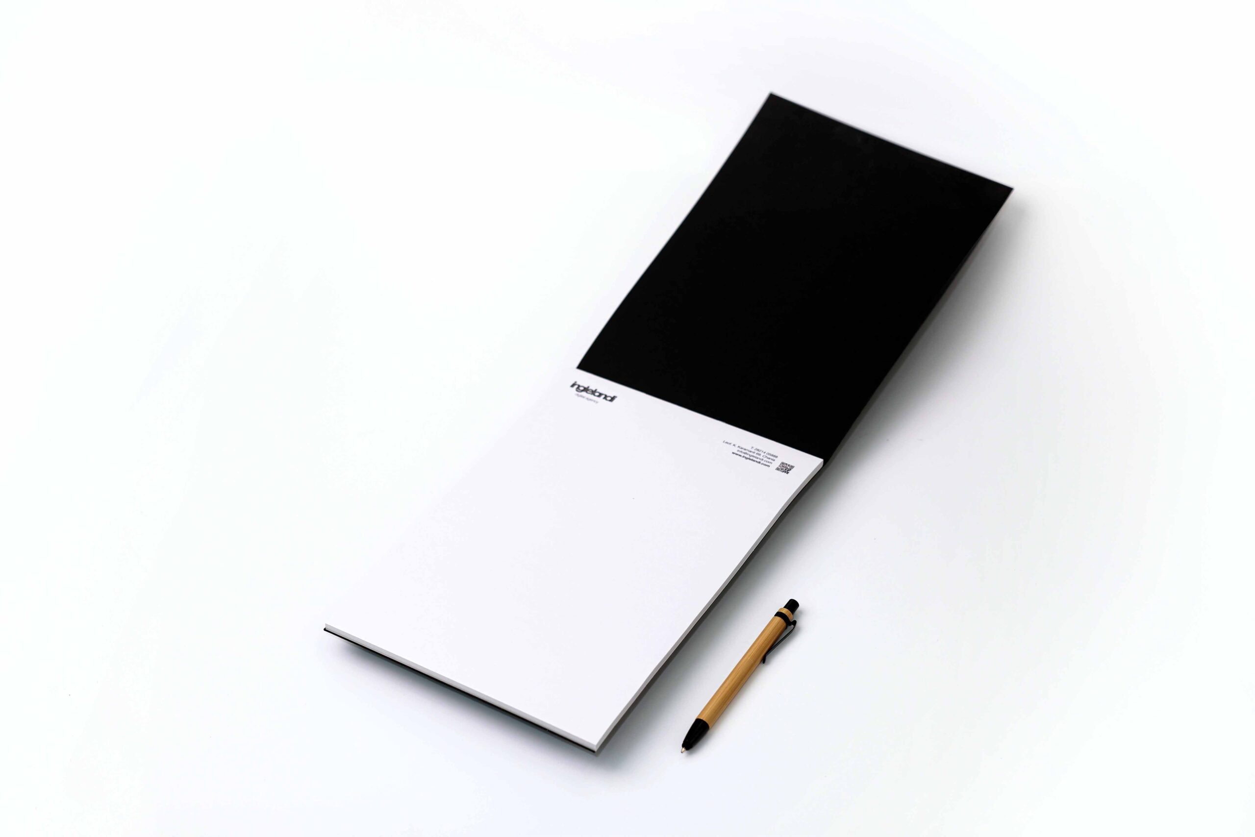 01.07 notepad 1 0