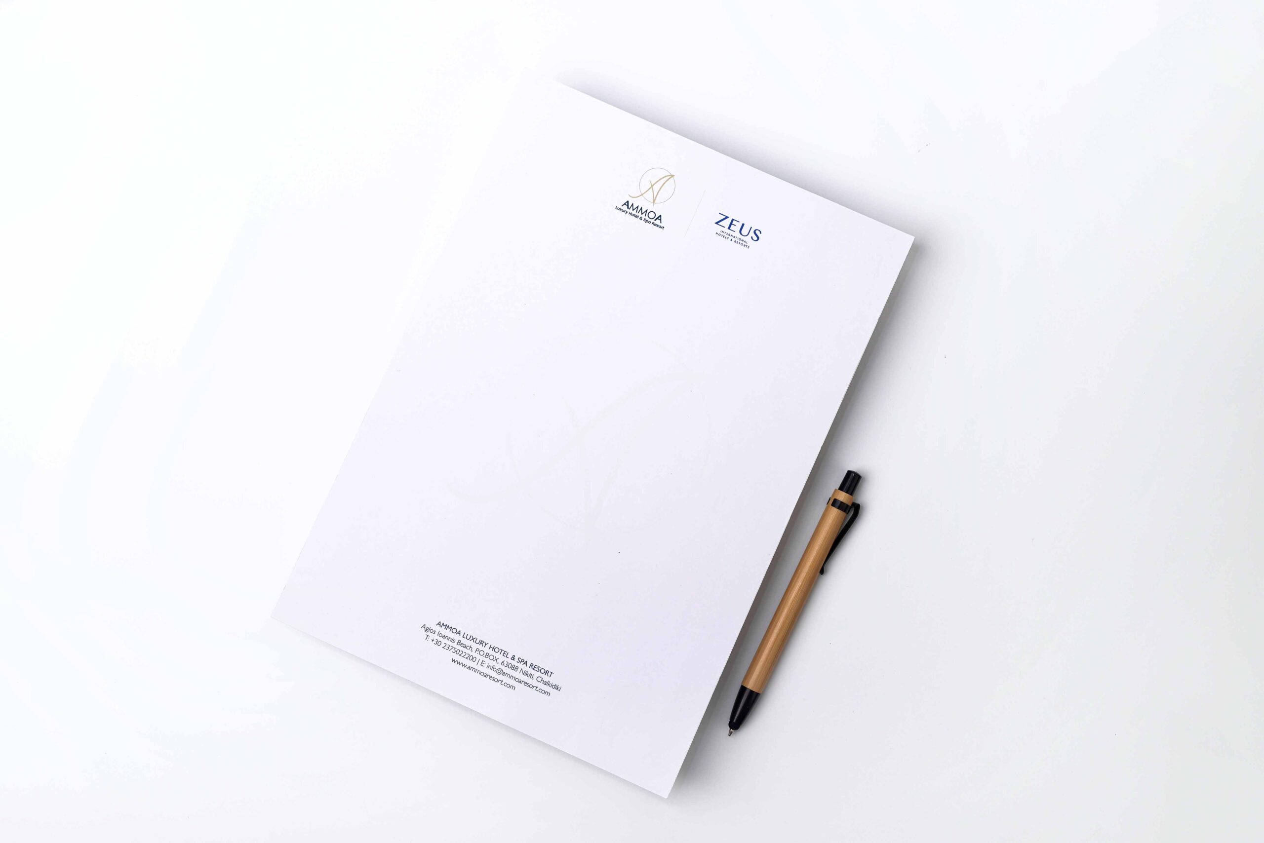 01.07 notepad 2 0