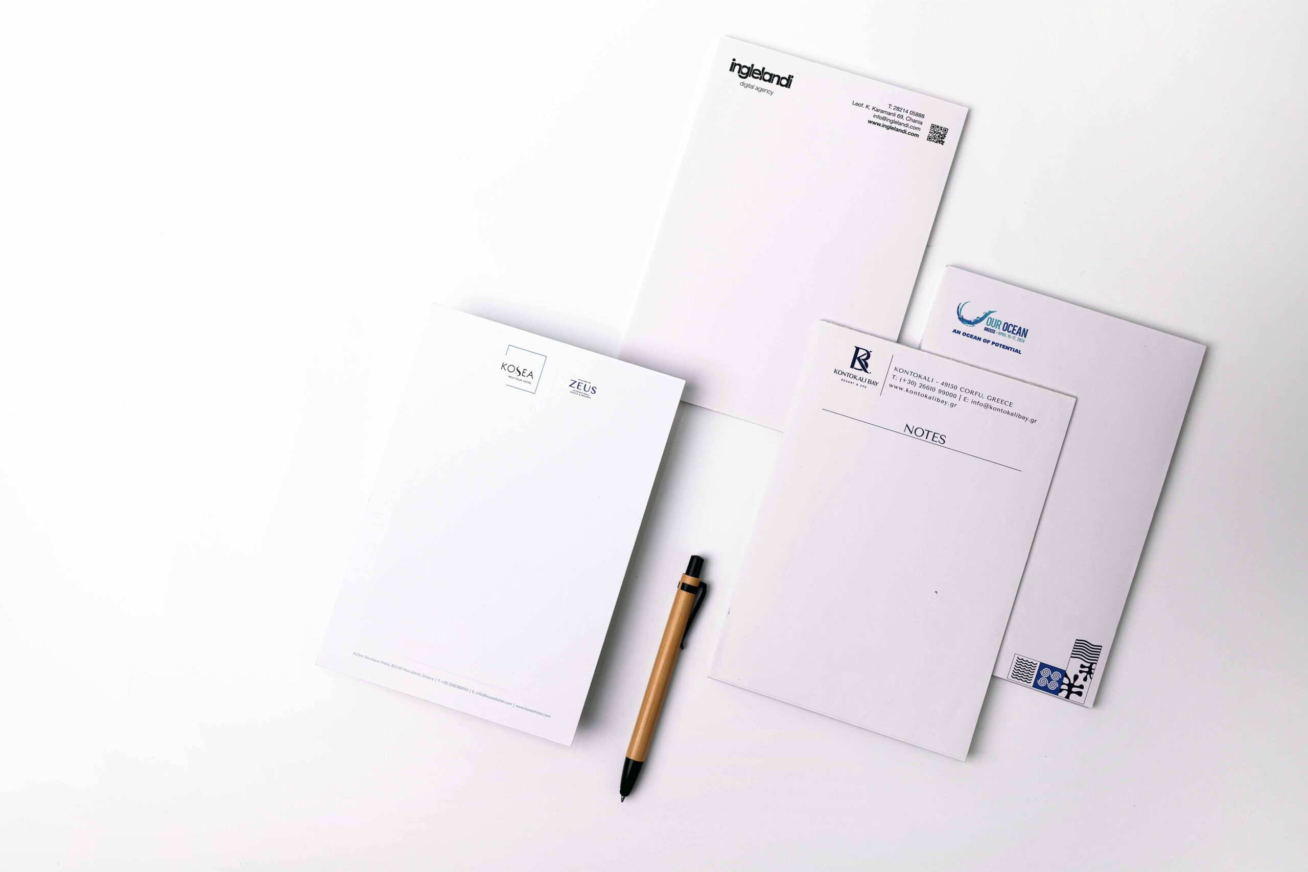 01.07 notepad 3 0