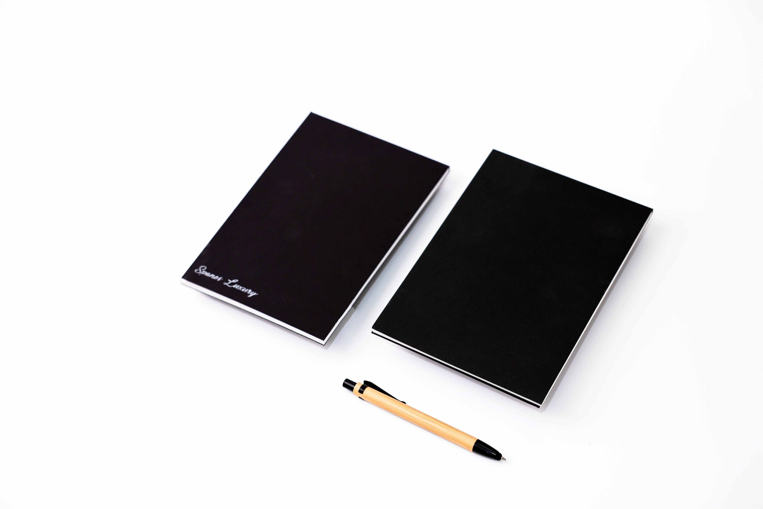 01.07 notepad 4 0