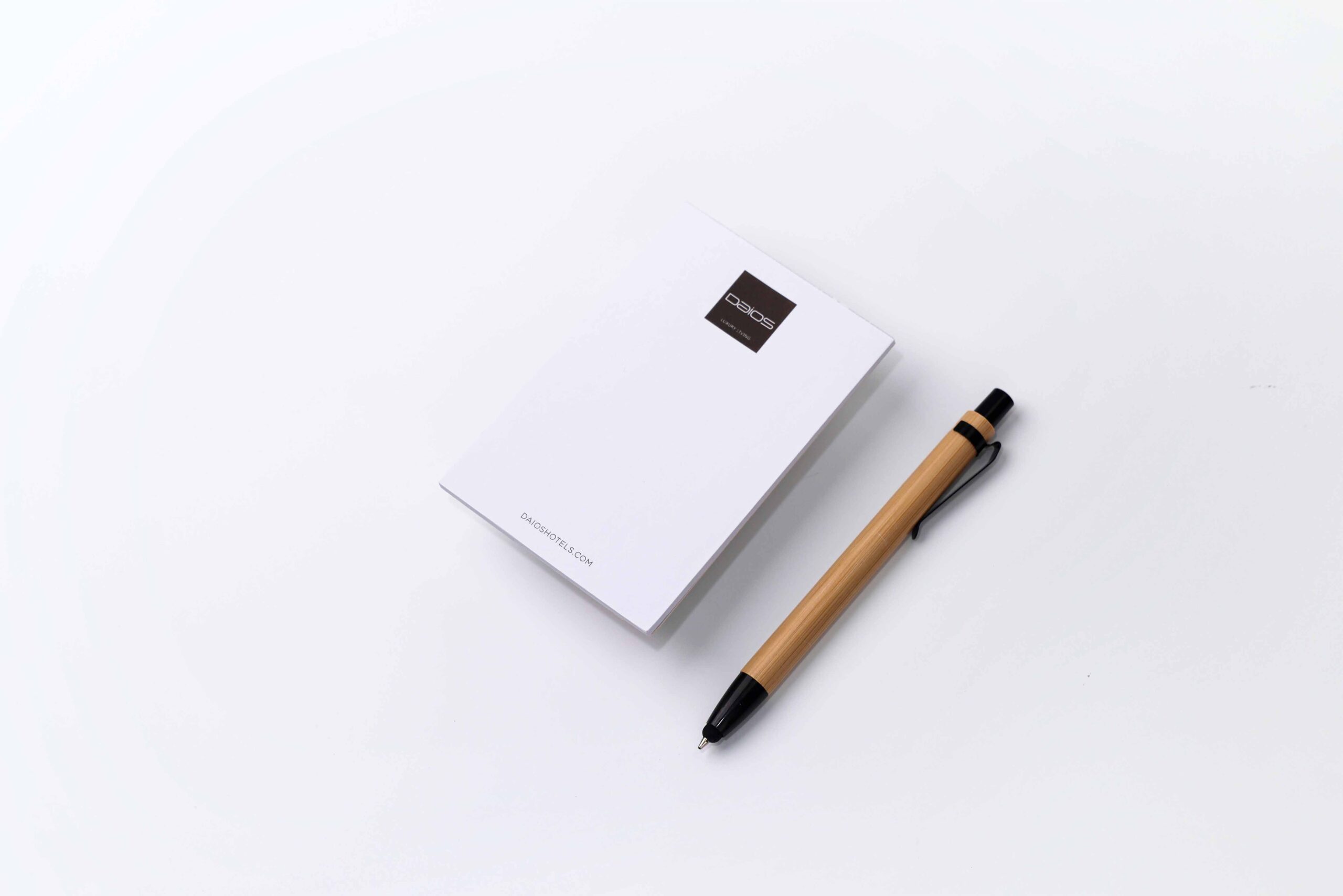 01.07 notepad 7 0