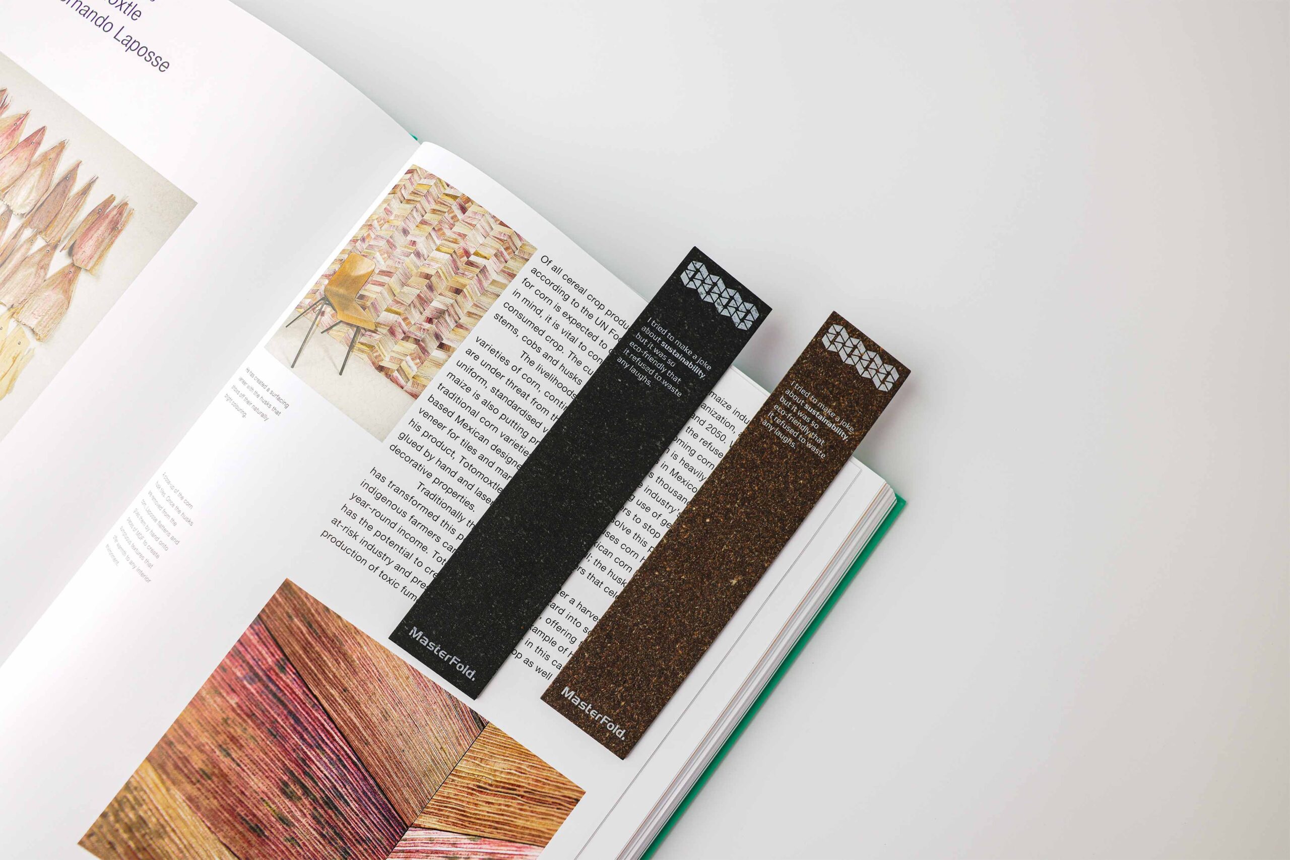 01.12.bookmark 1 00
