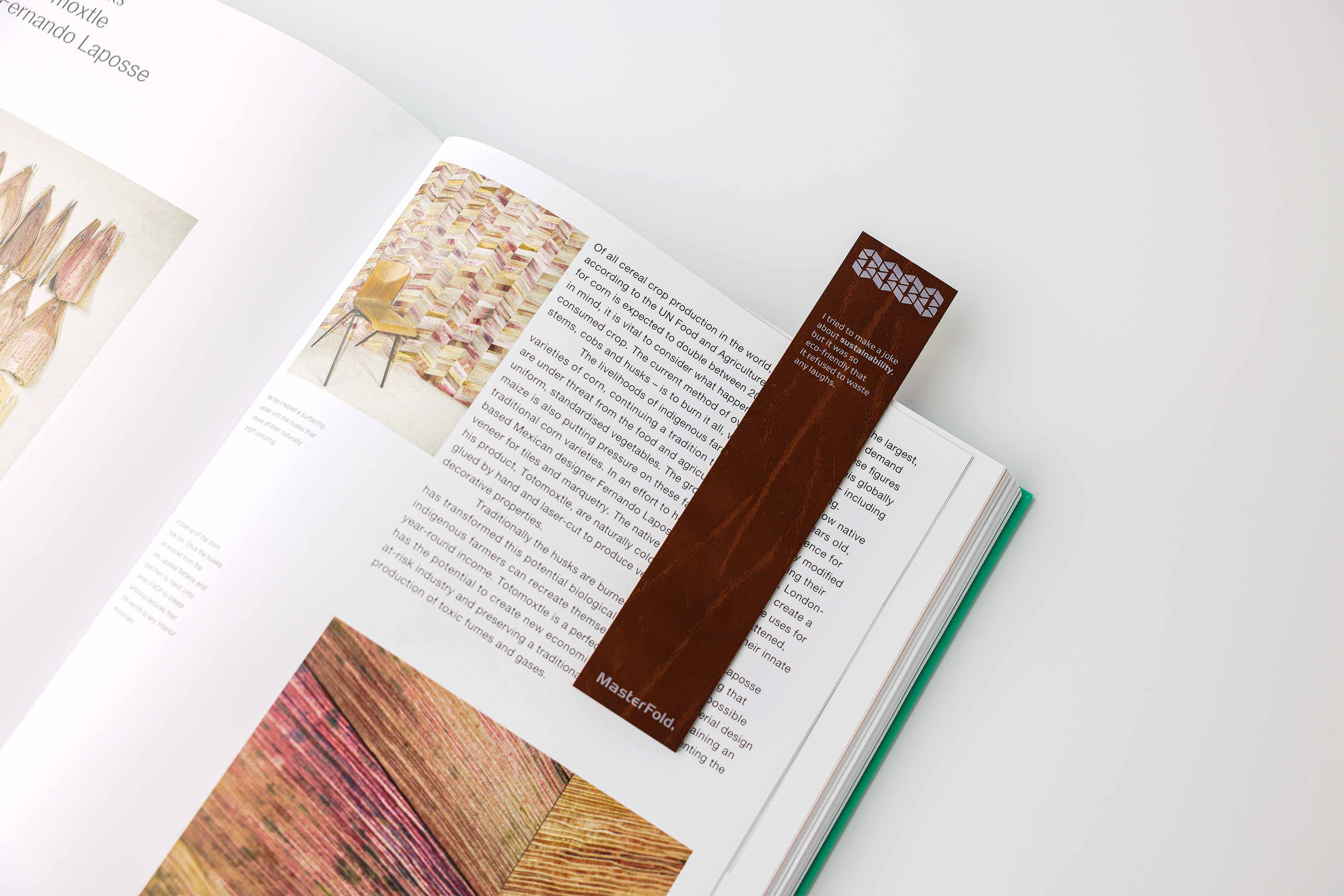 01.12.bookmark 2 00
