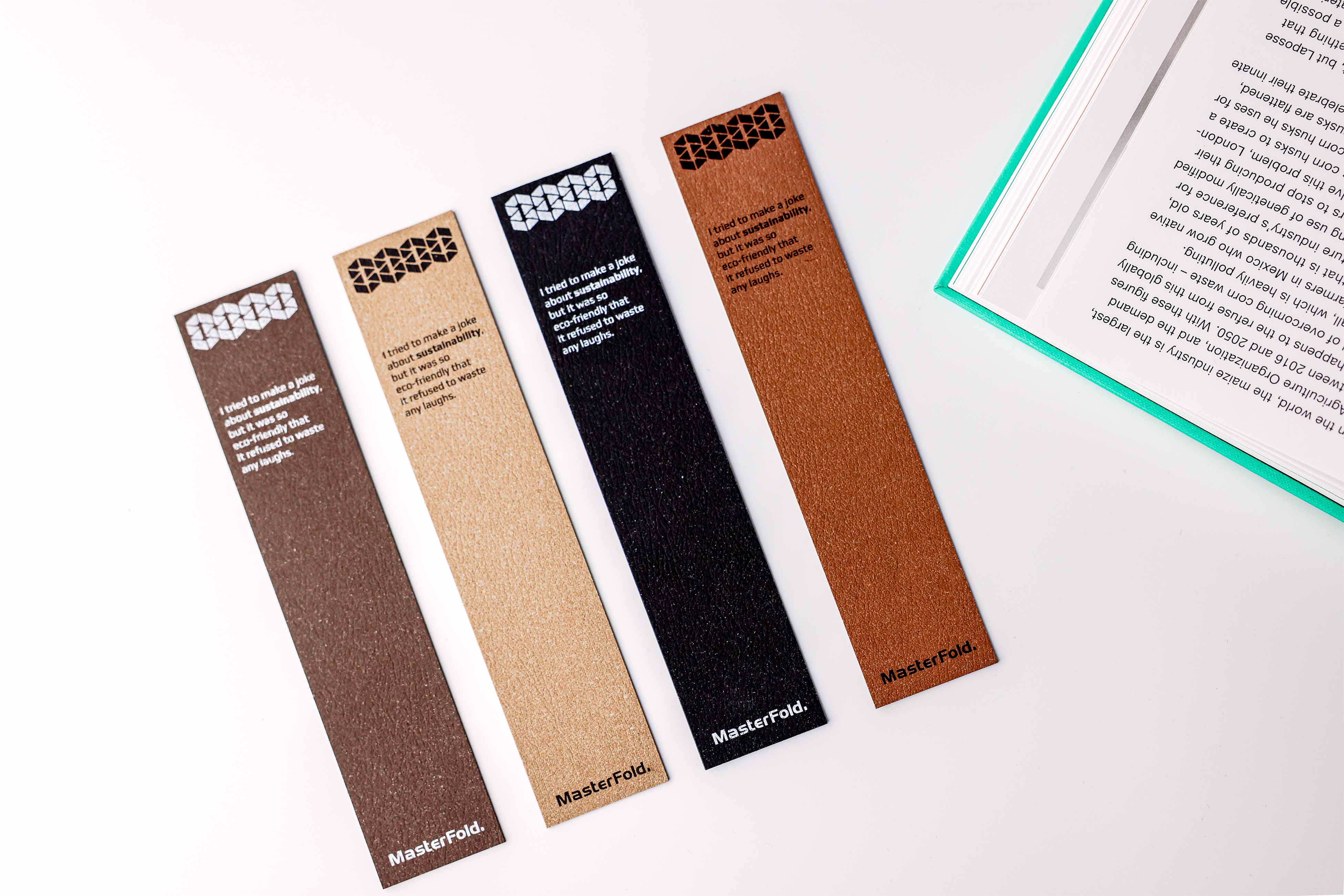 01.12.bookmark 3 00