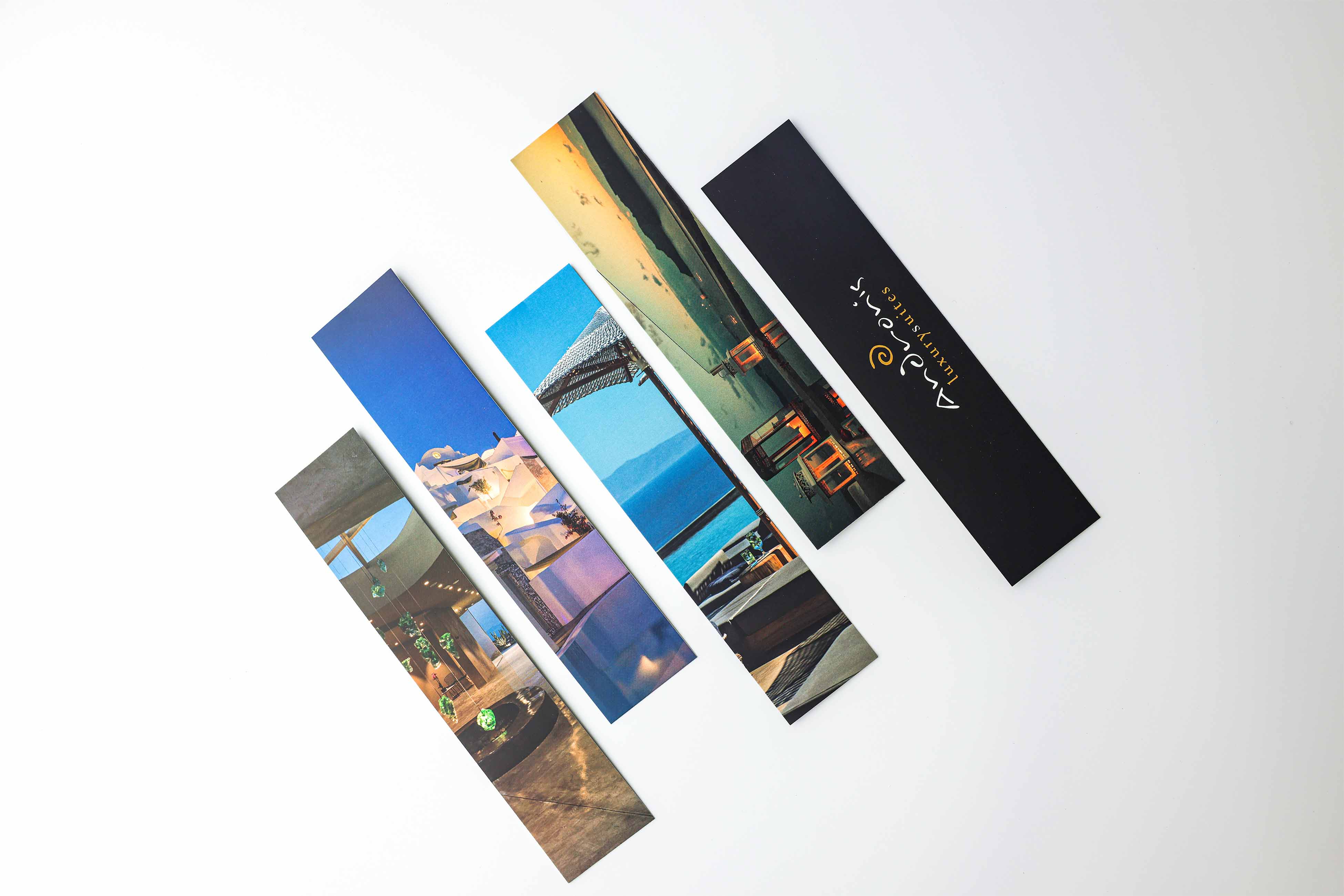 01.12.bookmark 6 00
