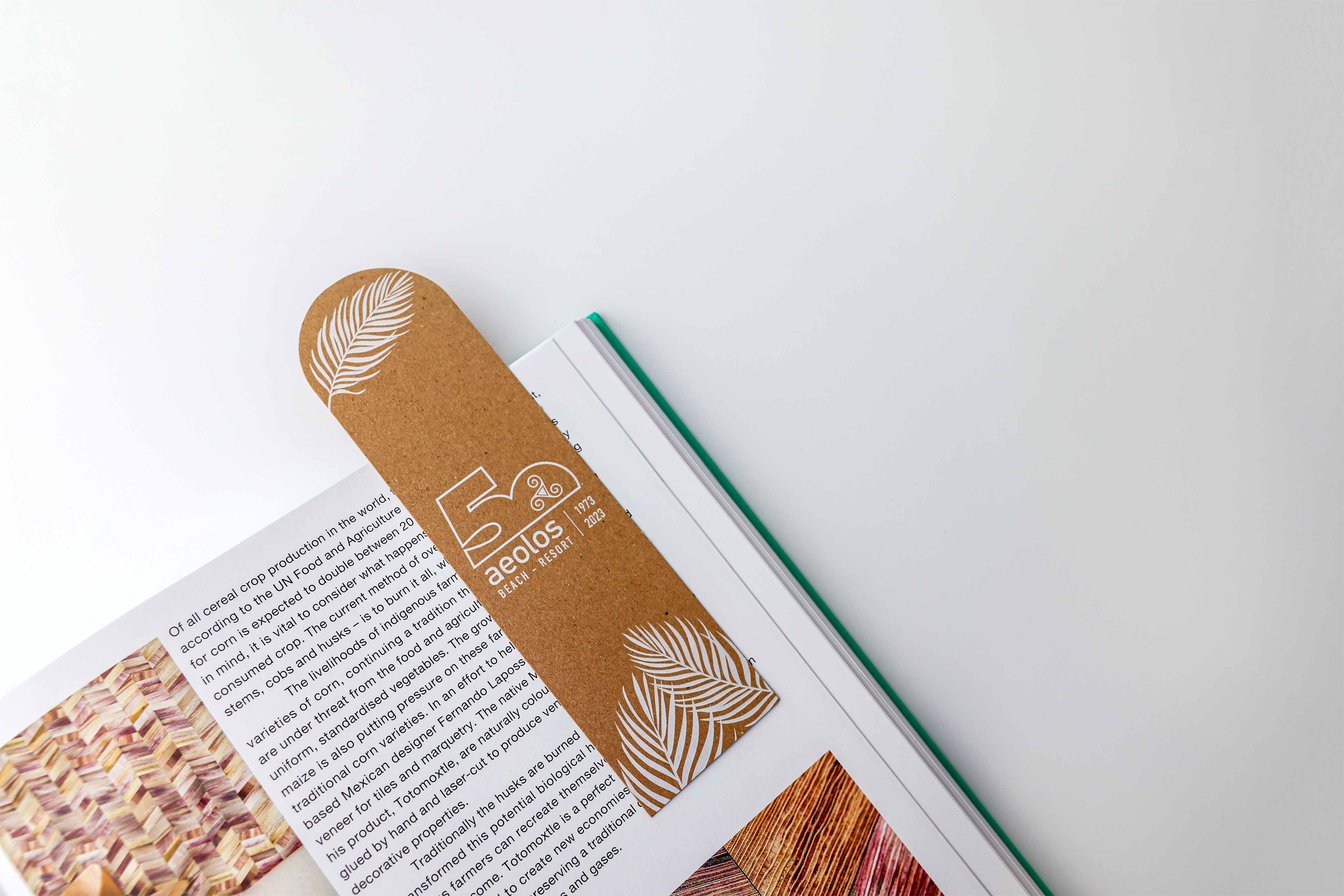 01.12.bookmark 7 00