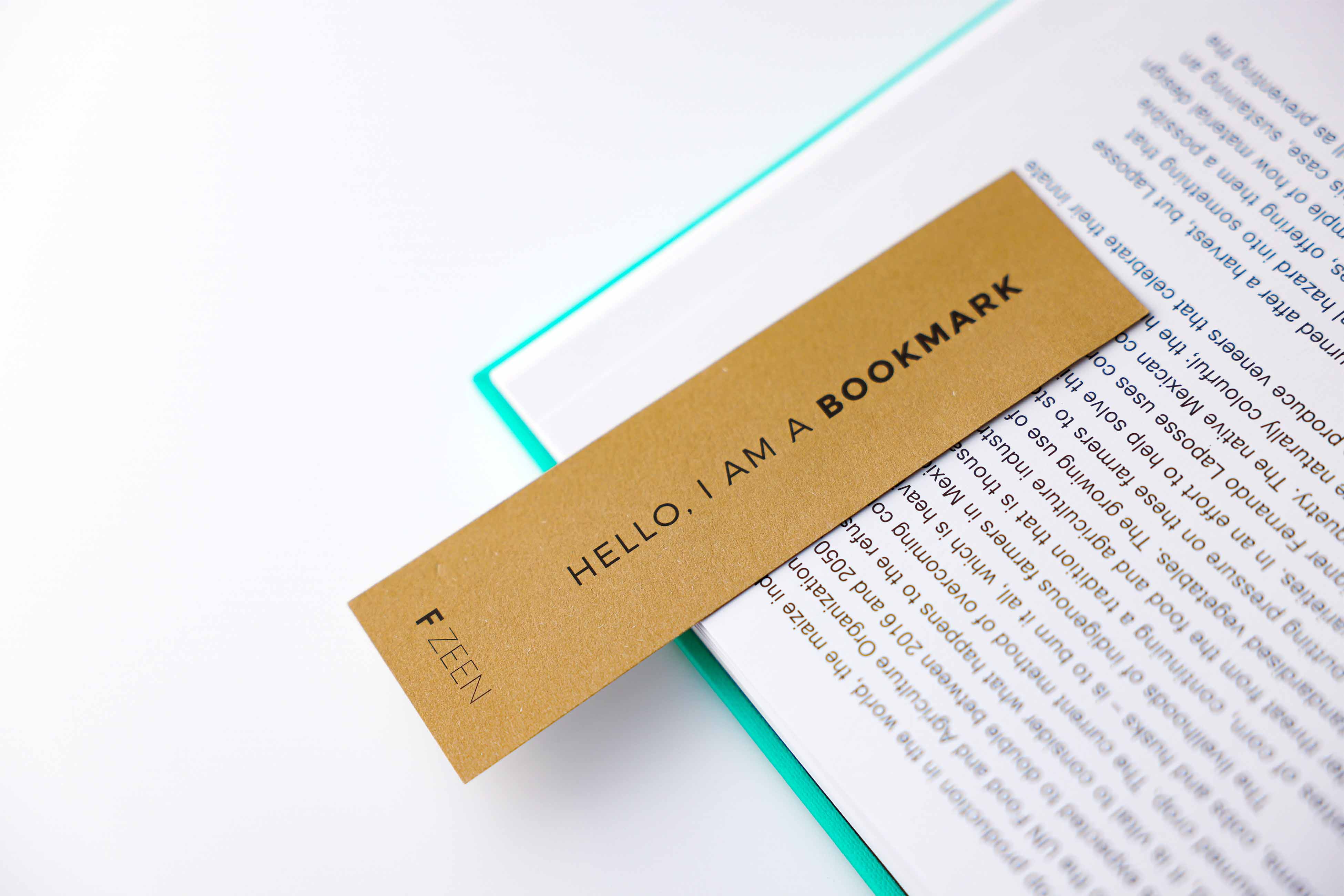 01.12.bookmark 8 00