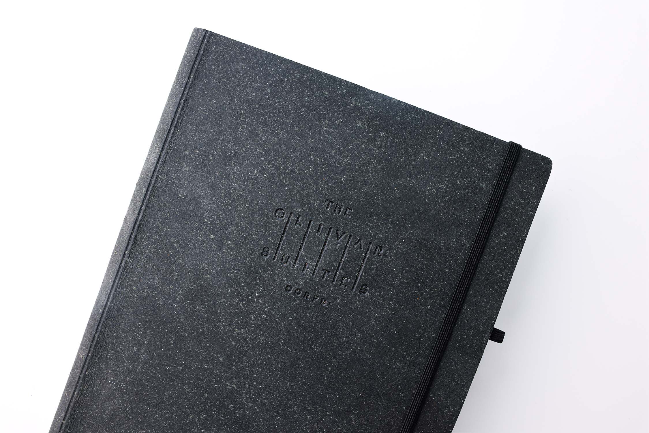 01.13 notebook 1 00