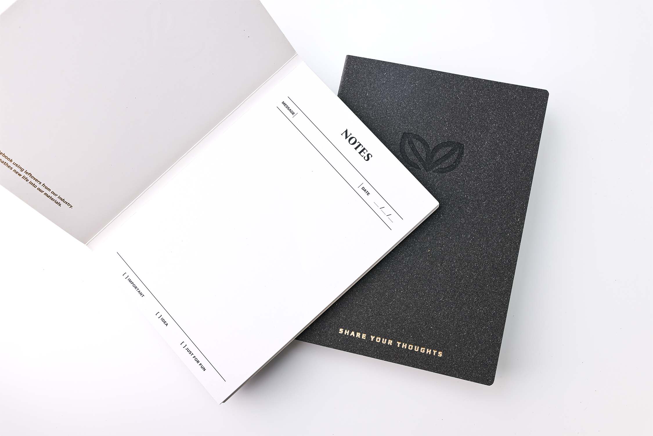 01.13 notebook 2 00