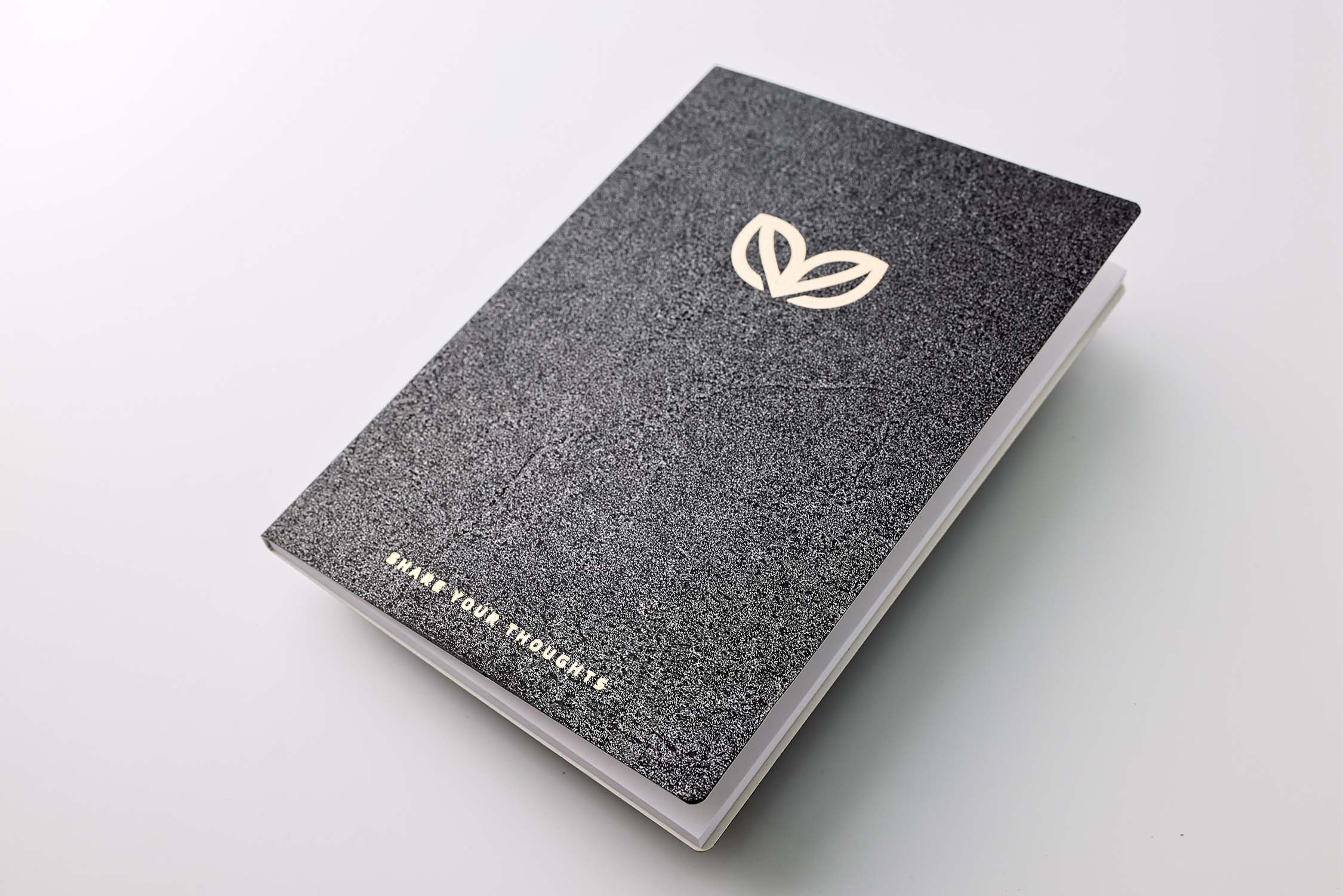 01.13 notebook 3 00