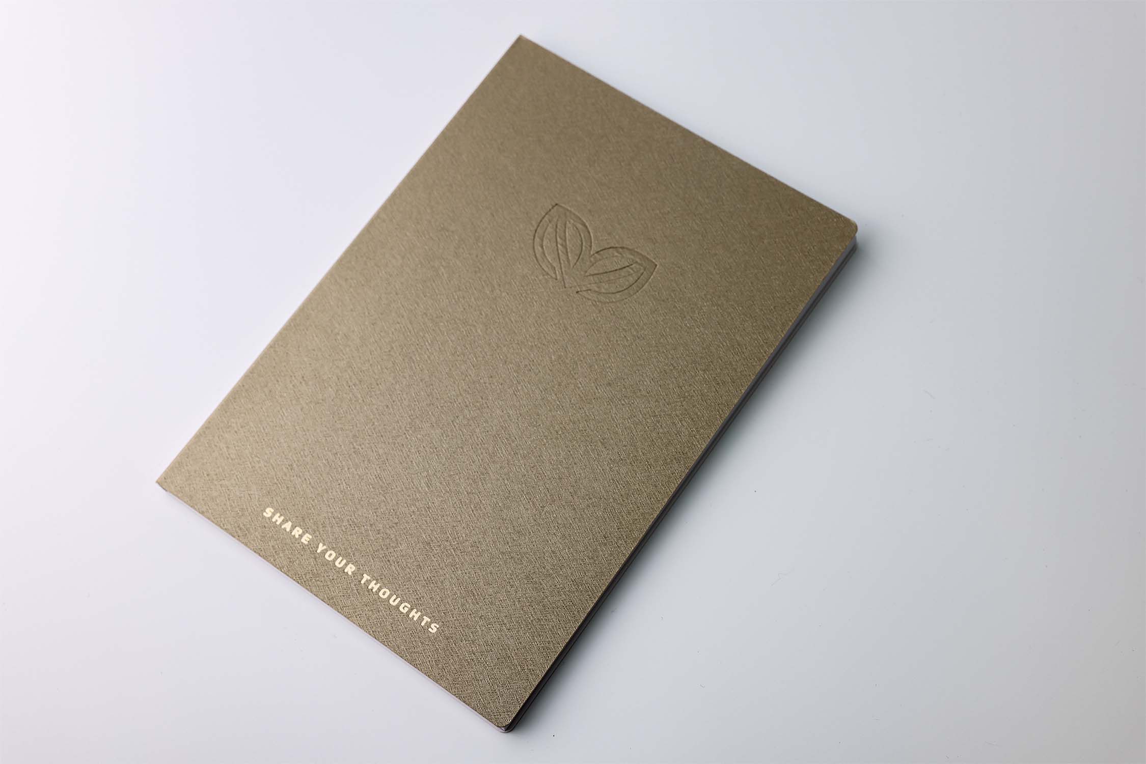 01.13 notebook 5 00