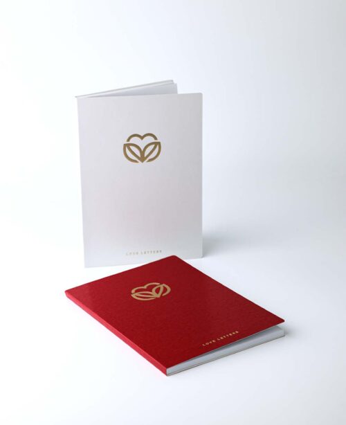 01.13 notebook 6 00