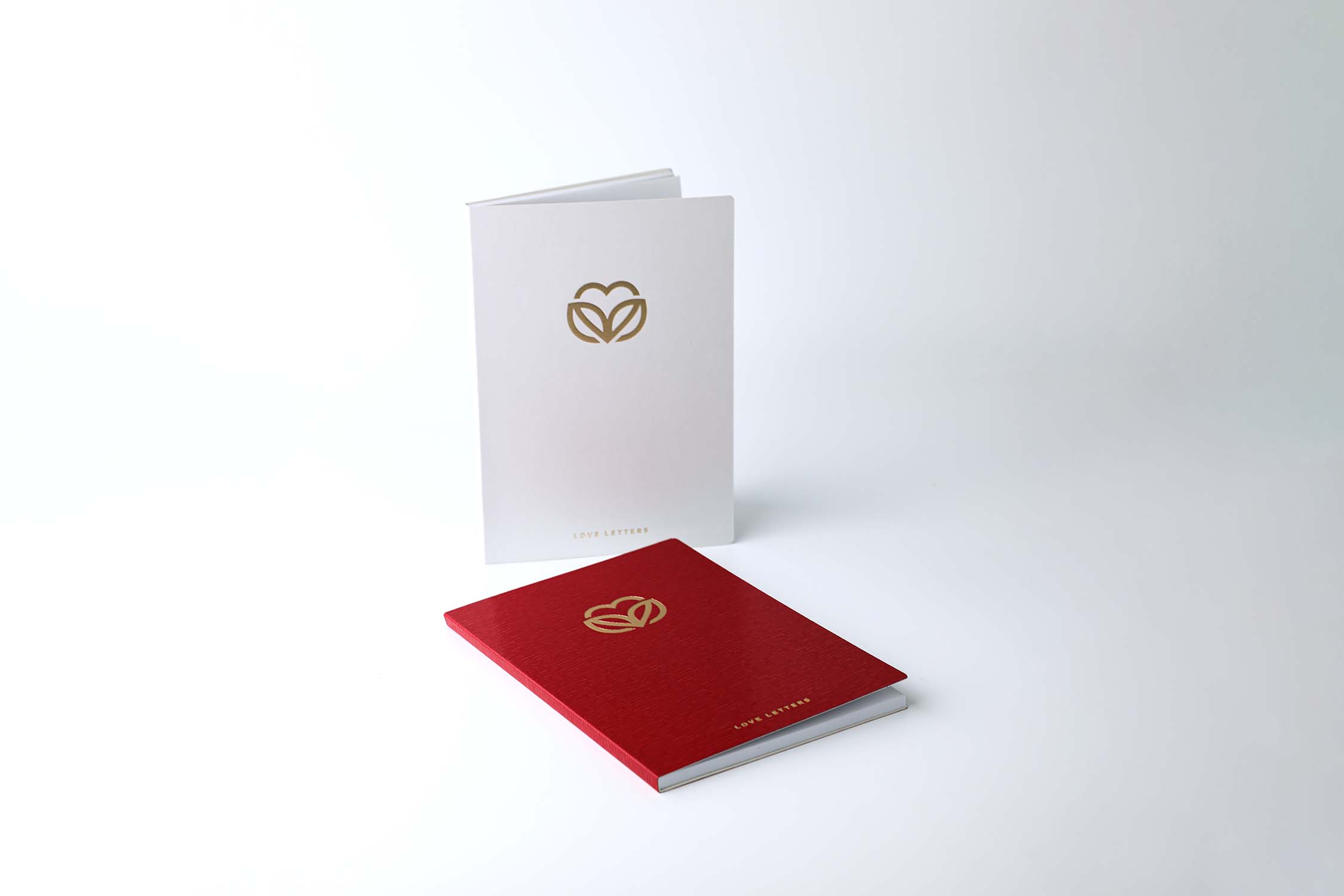 01.13 notebook 6 00