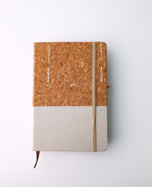 01.13 notebook 8 00