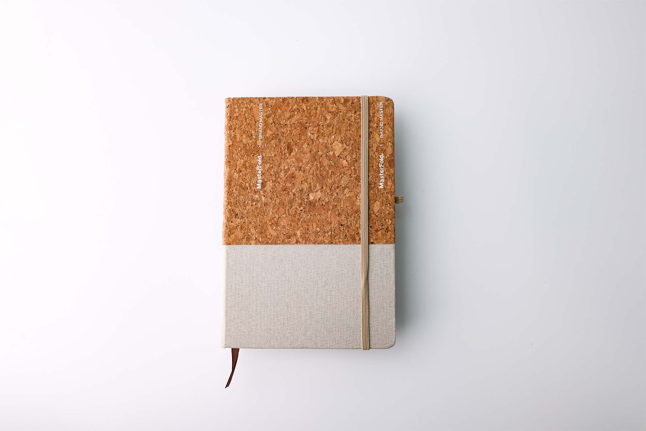 01.13 notebook 8 00