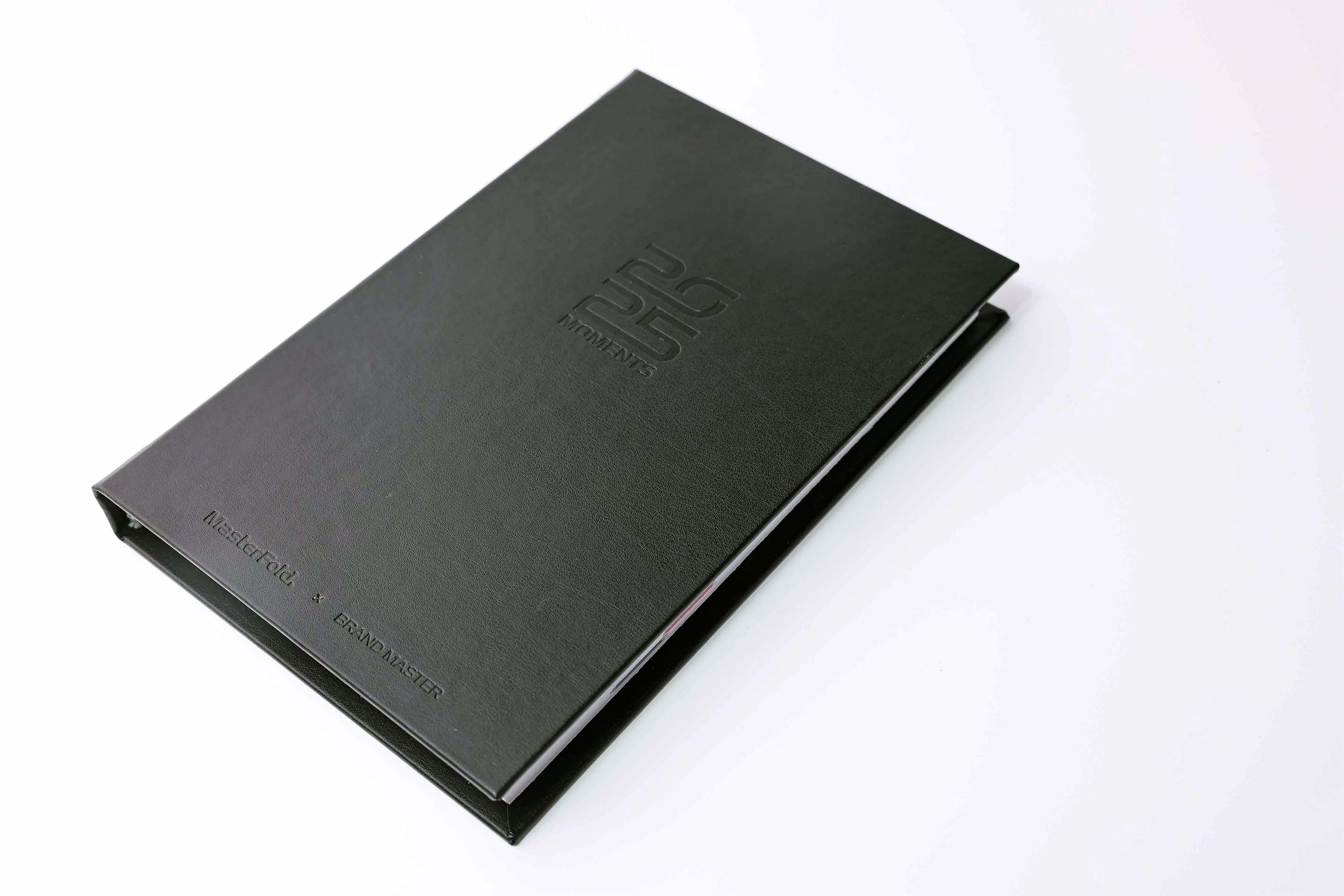 01.14 diary planner 4 00
