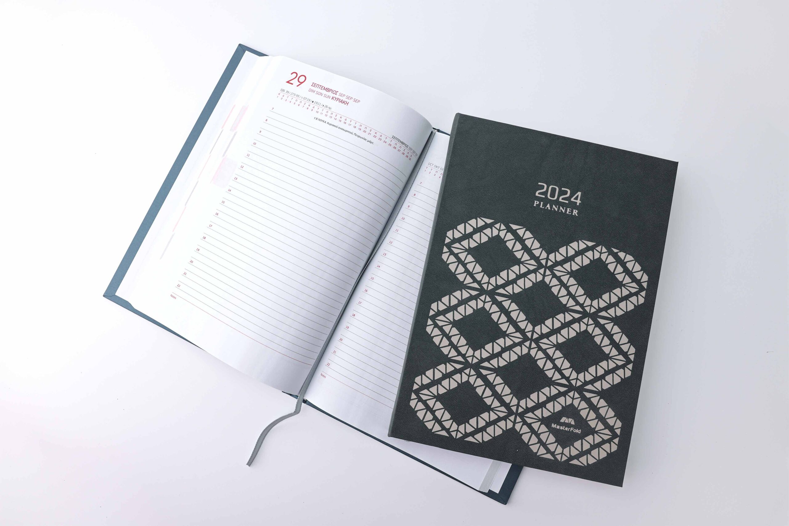 01.14 diary planner1 00